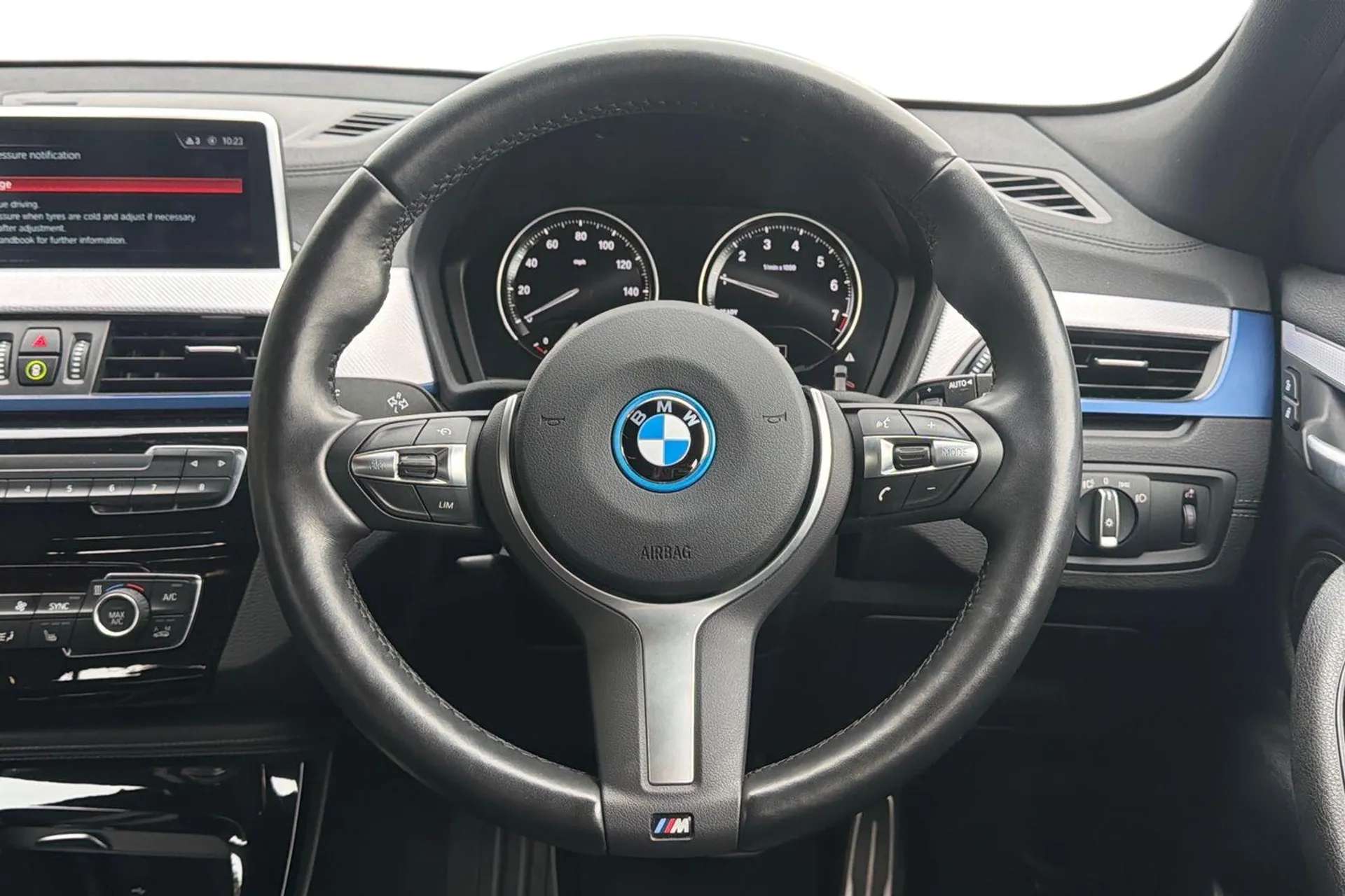 2023 BMW X2 2023 BMW X2