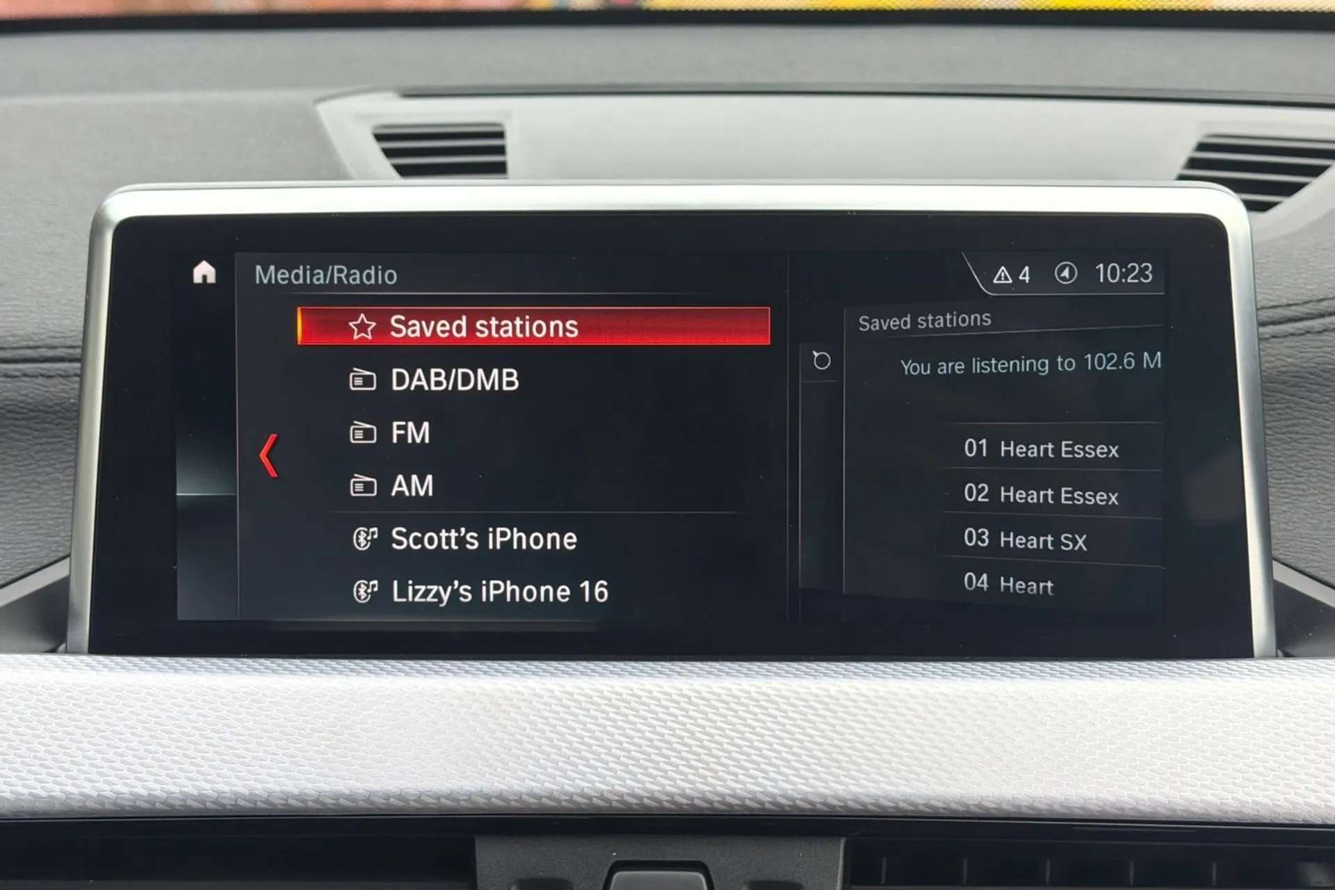 2023 BMW X2 2023 BMW X2