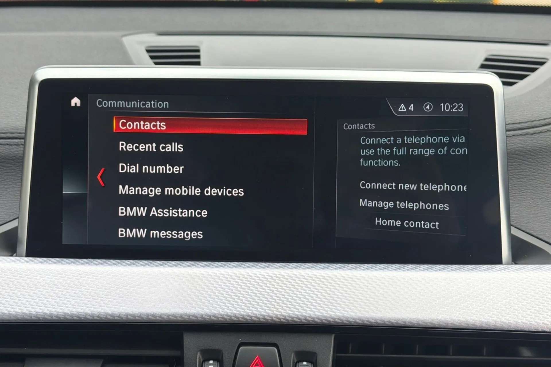 2023 BMW X2 2023 BMW X2