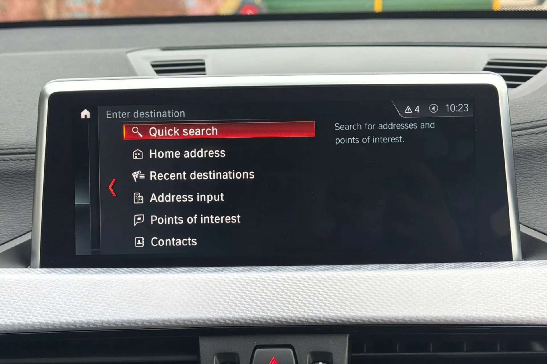 2023 BMW X2 2023 BMW X2