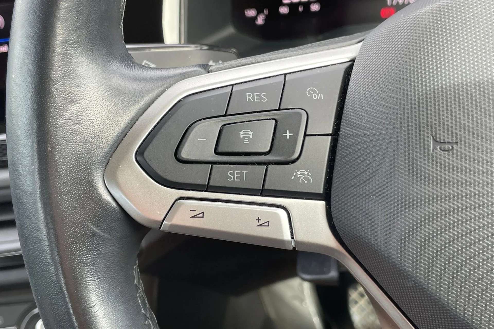 2023 VOLKSWAGEN TAIGO 2023 VOLKSWAGEN TAIGO