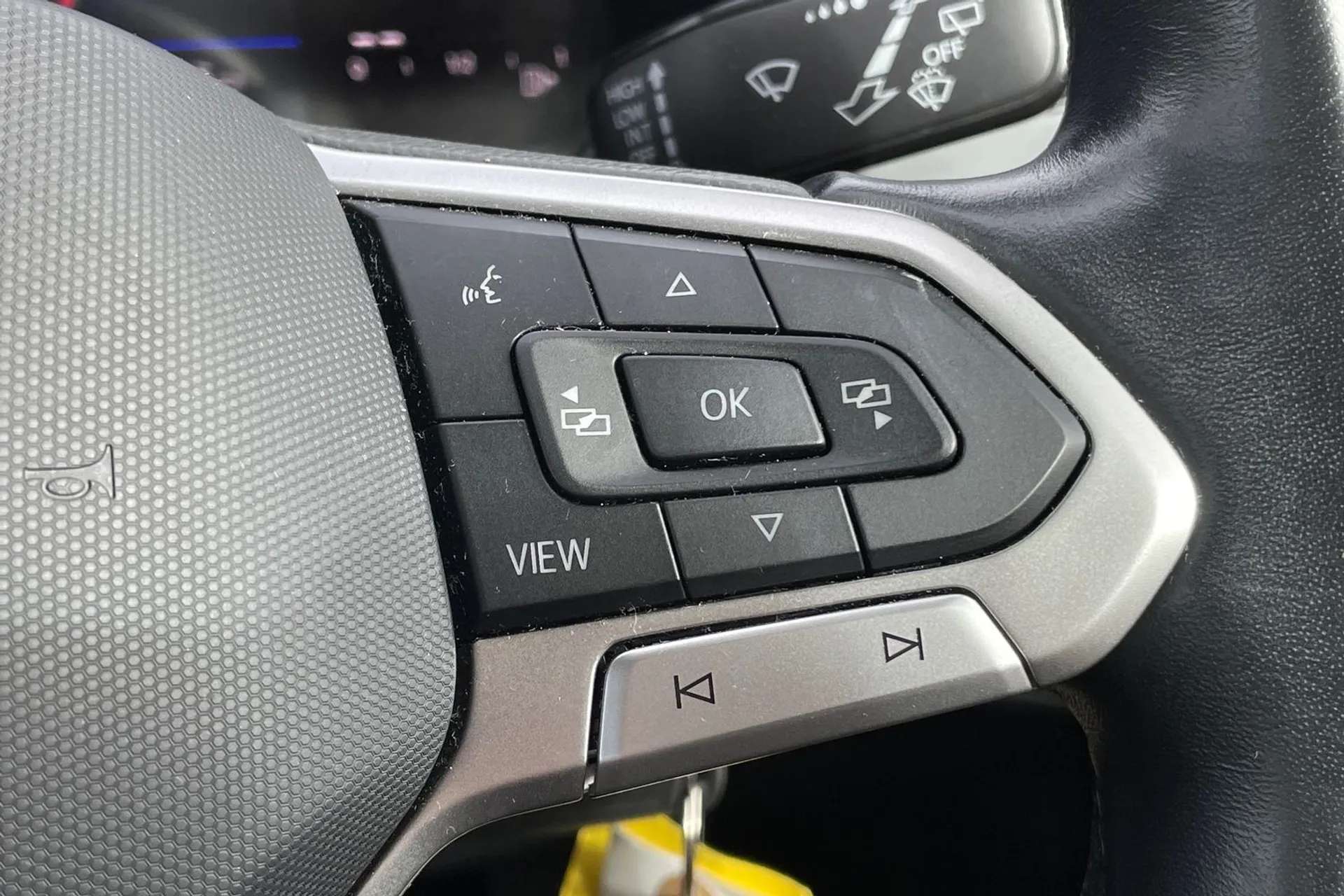 2023 VOLKSWAGEN TAIGO 2023 VOLKSWAGEN TAIGO