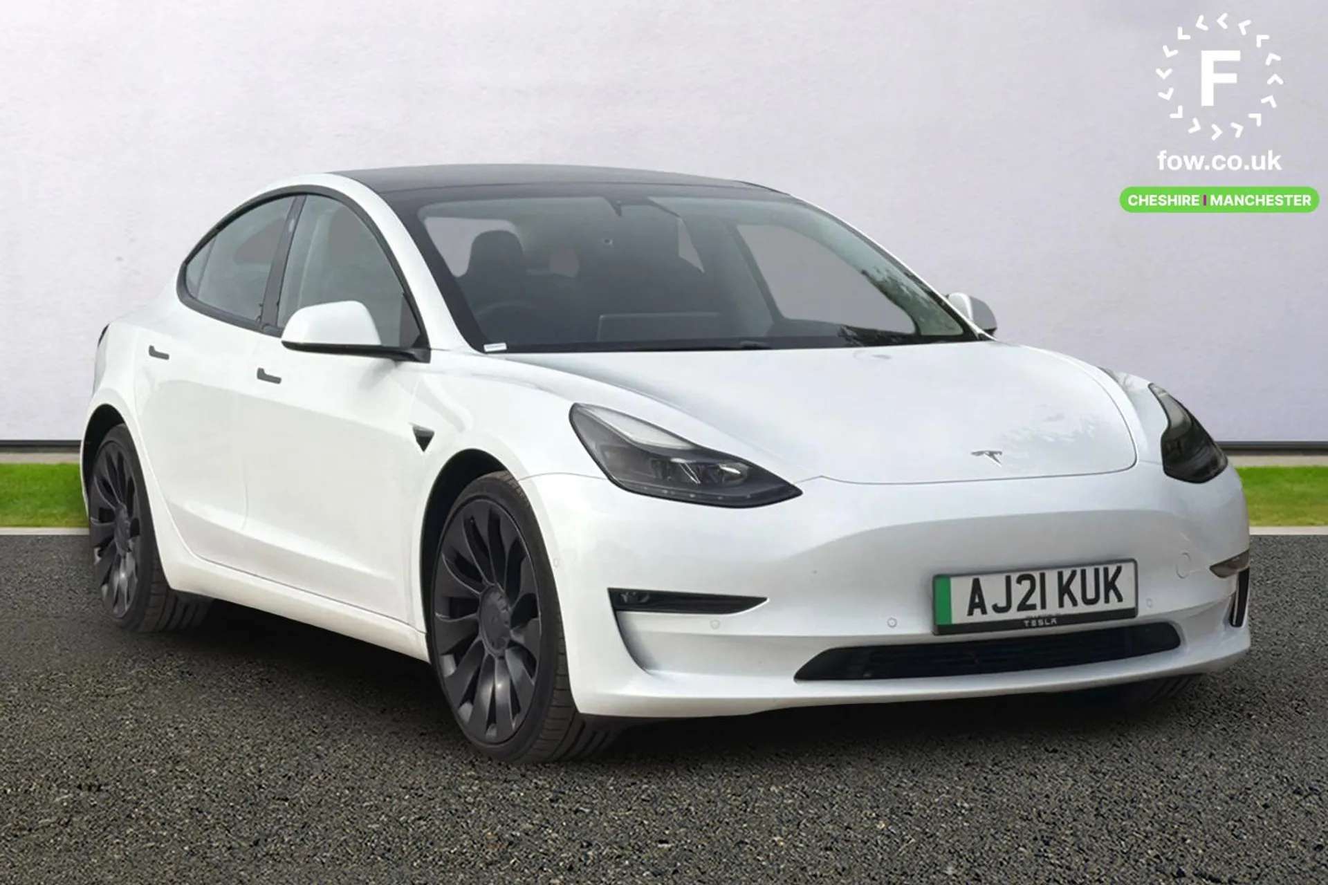 2021 TESLA MODEL 3 2021 TESLA MODEL 3