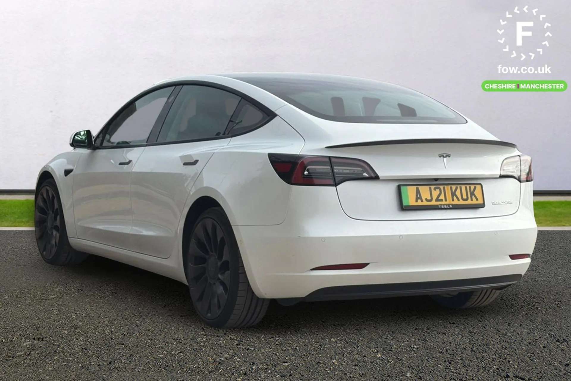 2021 TESLA MODEL 3 2021 TESLA MODEL 3