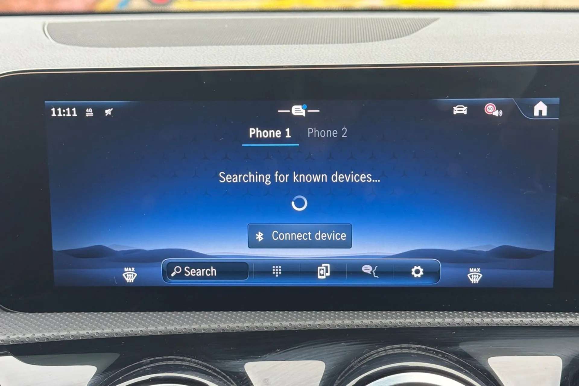 2024 MERCEDES-BENZ CLA CLASS 2024 MERCEDES-BENZ CLA CLASS
