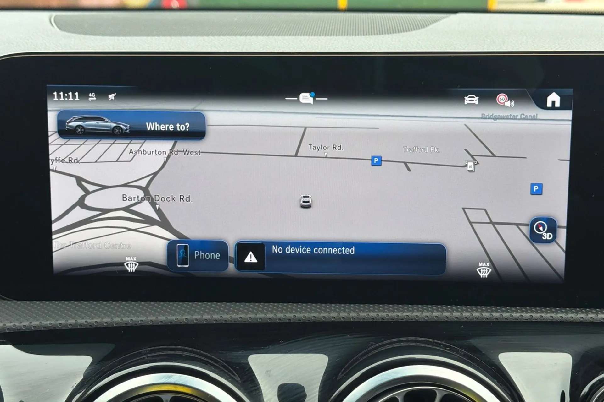 2024 MERCEDES-BENZ CLA CLASS 2024 MERCEDES-BENZ CLA CLASS