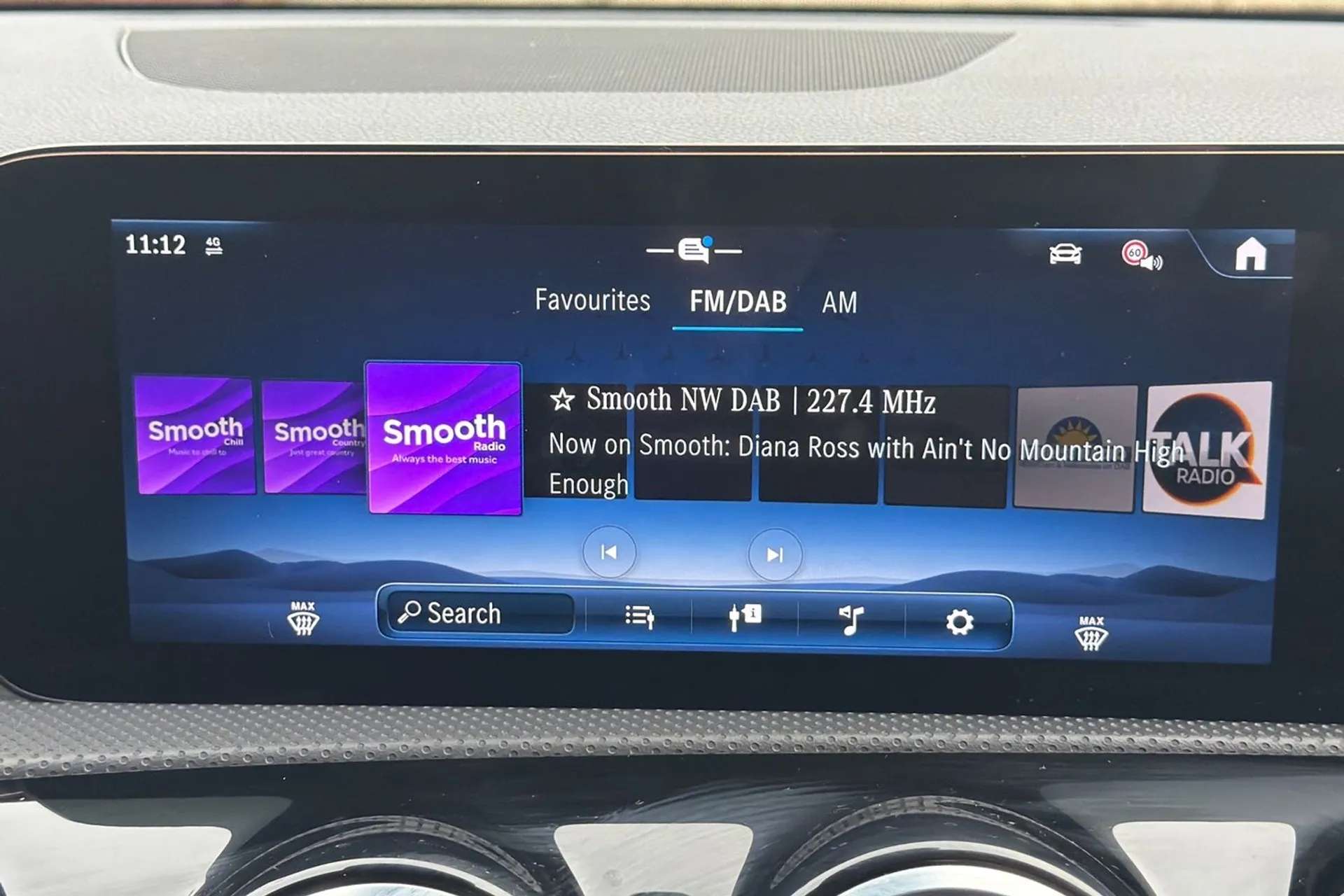 2024 MERCEDES-BENZ CLA CLASS 2024 MERCEDES-BENZ CLA CLASS