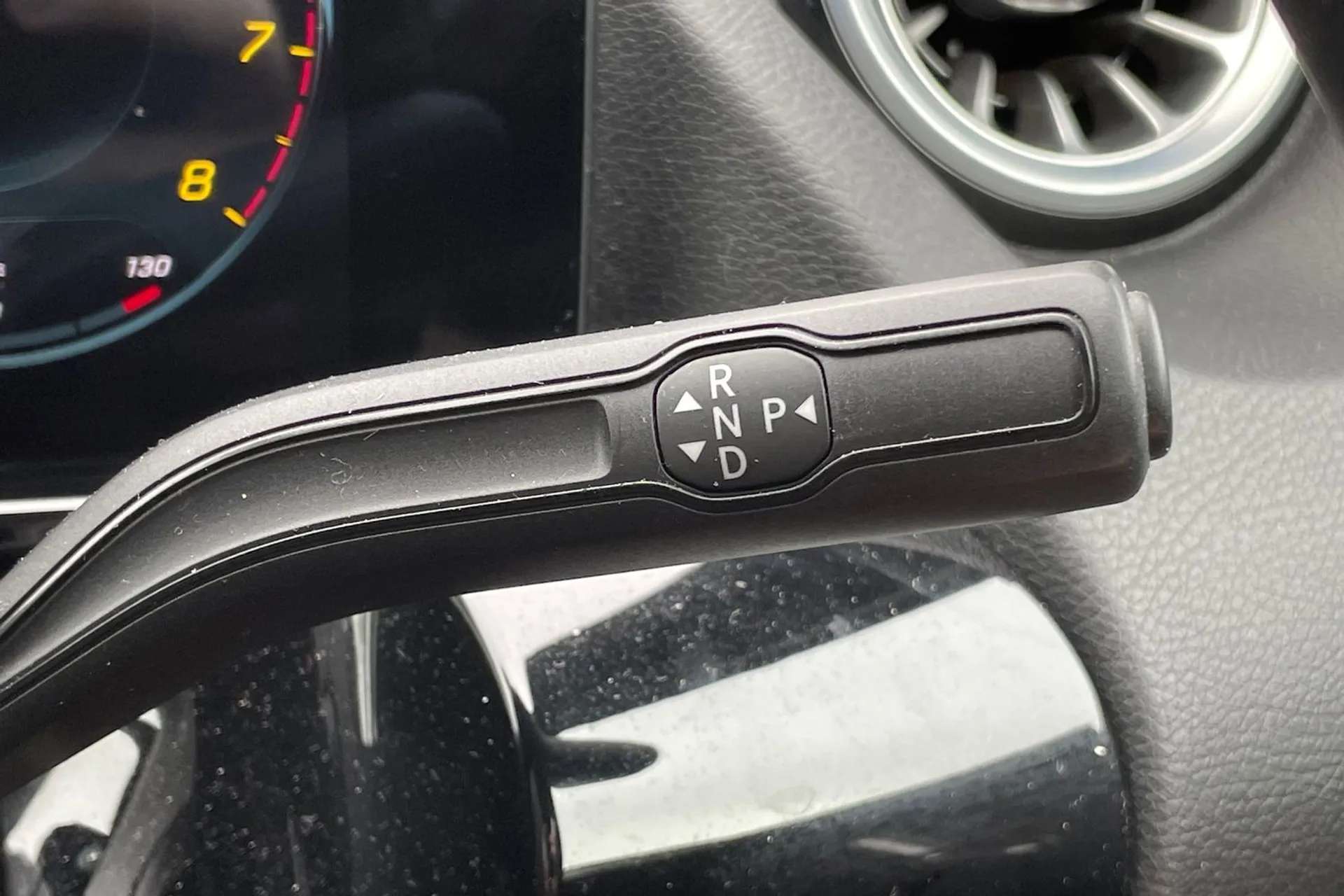 2021 MERCEDES-BENZ GLA 2021 MERCEDES-BENZ GLA