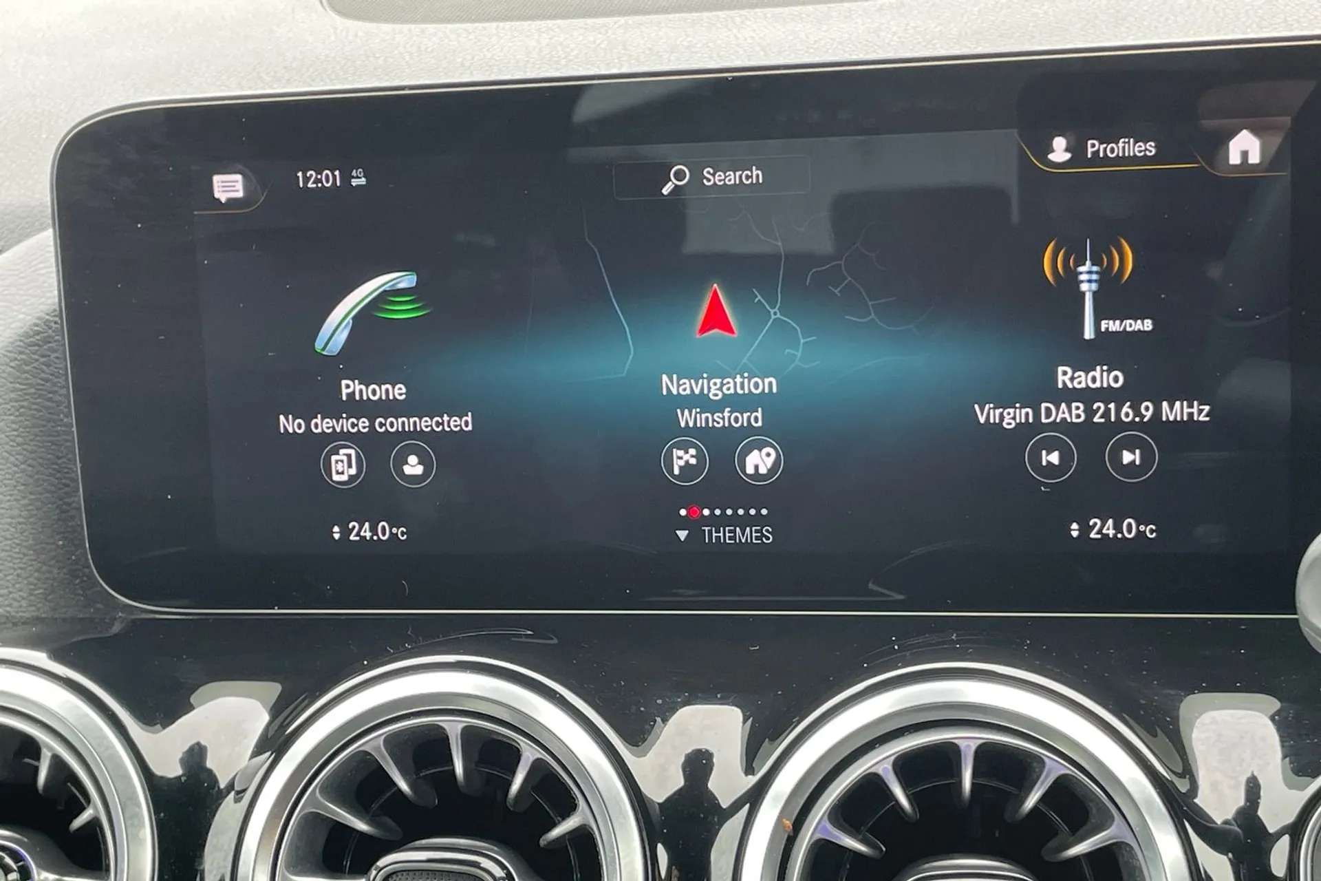 2021 MERCEDES-BENZ GLA 2021 MERCEDES-BENZ GLA