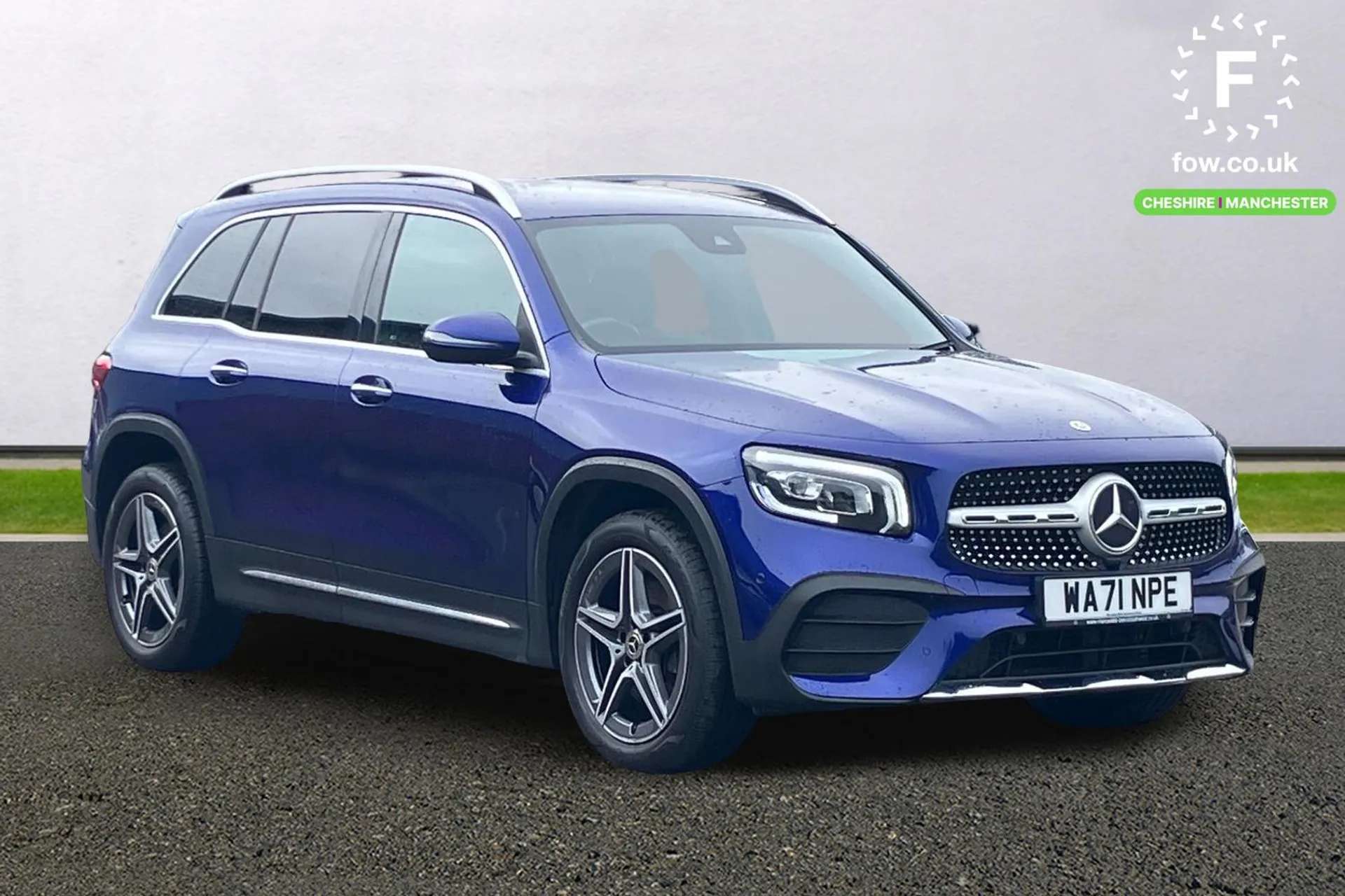 2022 MERCEDES-BENZ GLB 2022 MERCEDES-BENZ GLB