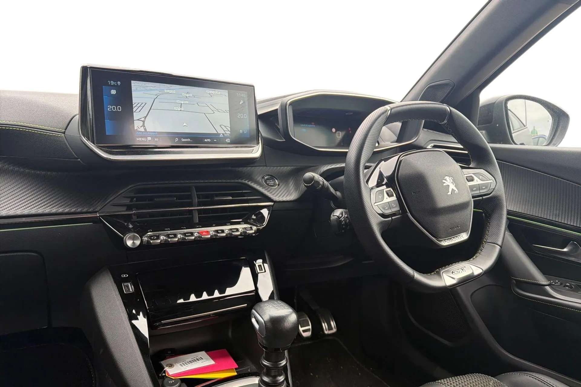 2021 PEUGEOT 2008 2021 PEUGEOT 2008