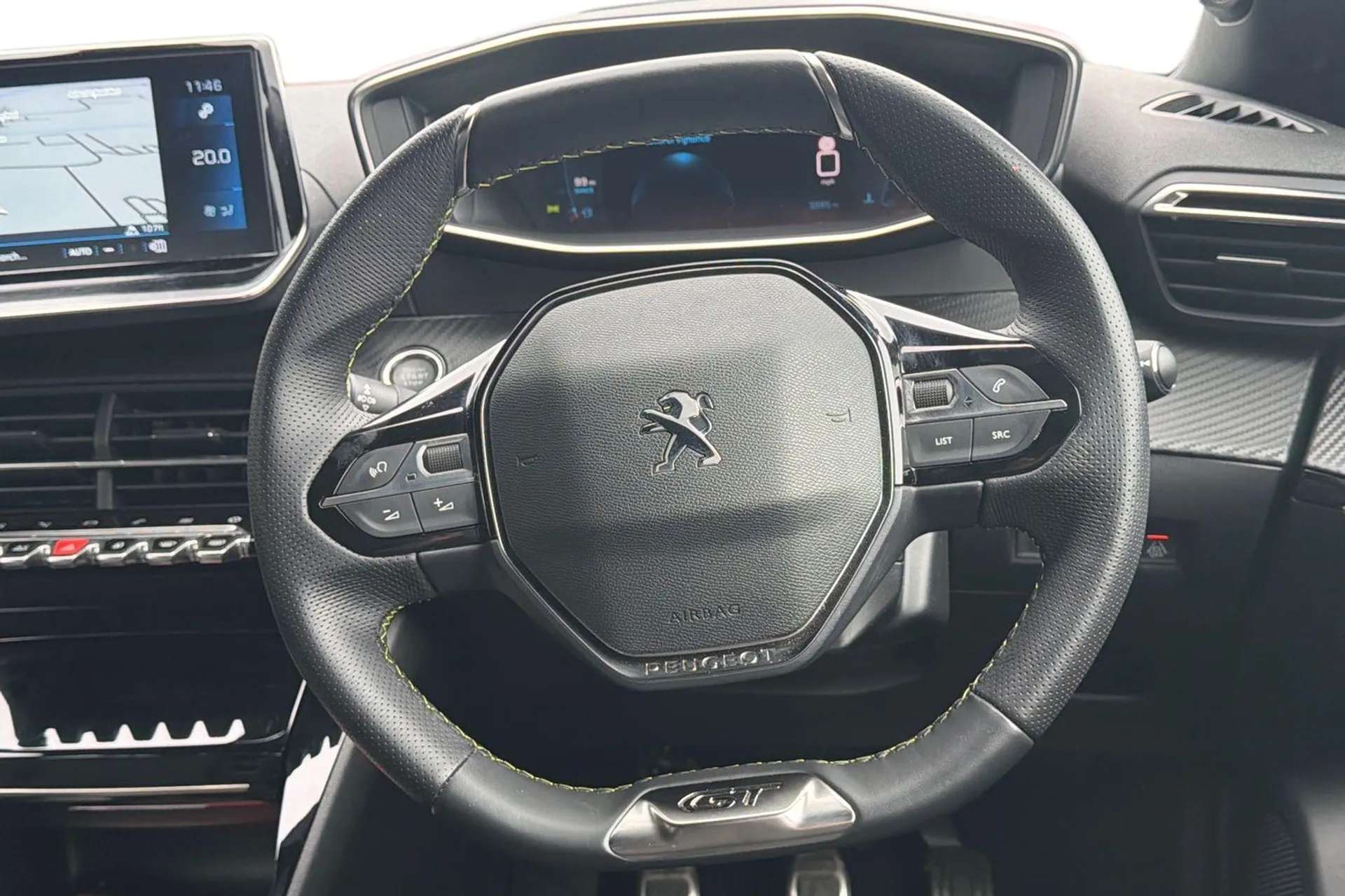 2021 PEUGEOT 2008 2021 PEUGEOT 2008