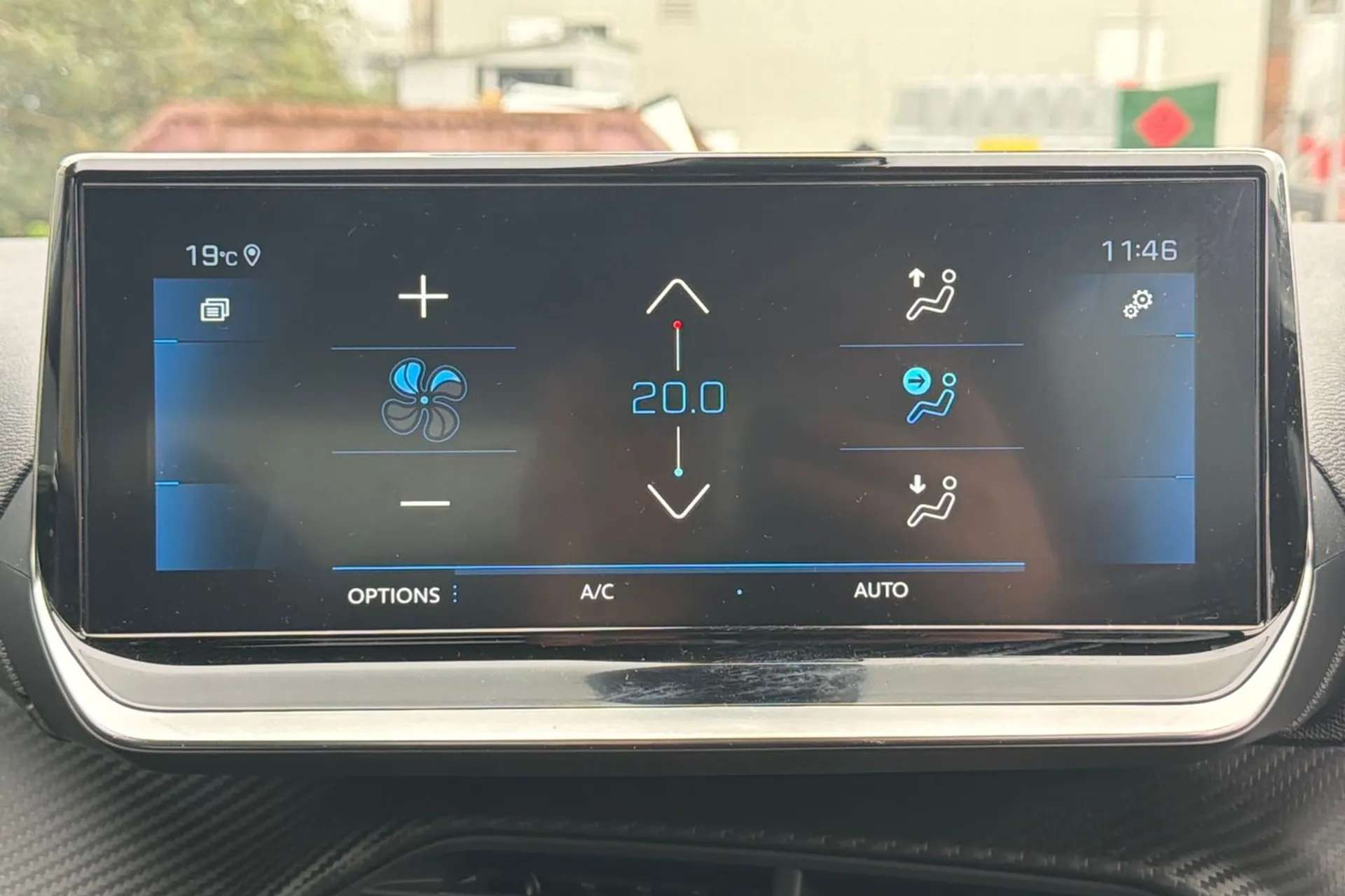 2021 PEUGEOT 2008 2021 PEUGEOT 2008