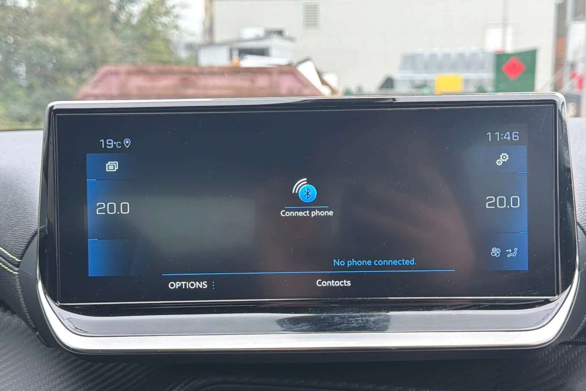 2021 PEUGEOT 2008 2021 PEUGEOT 2008
