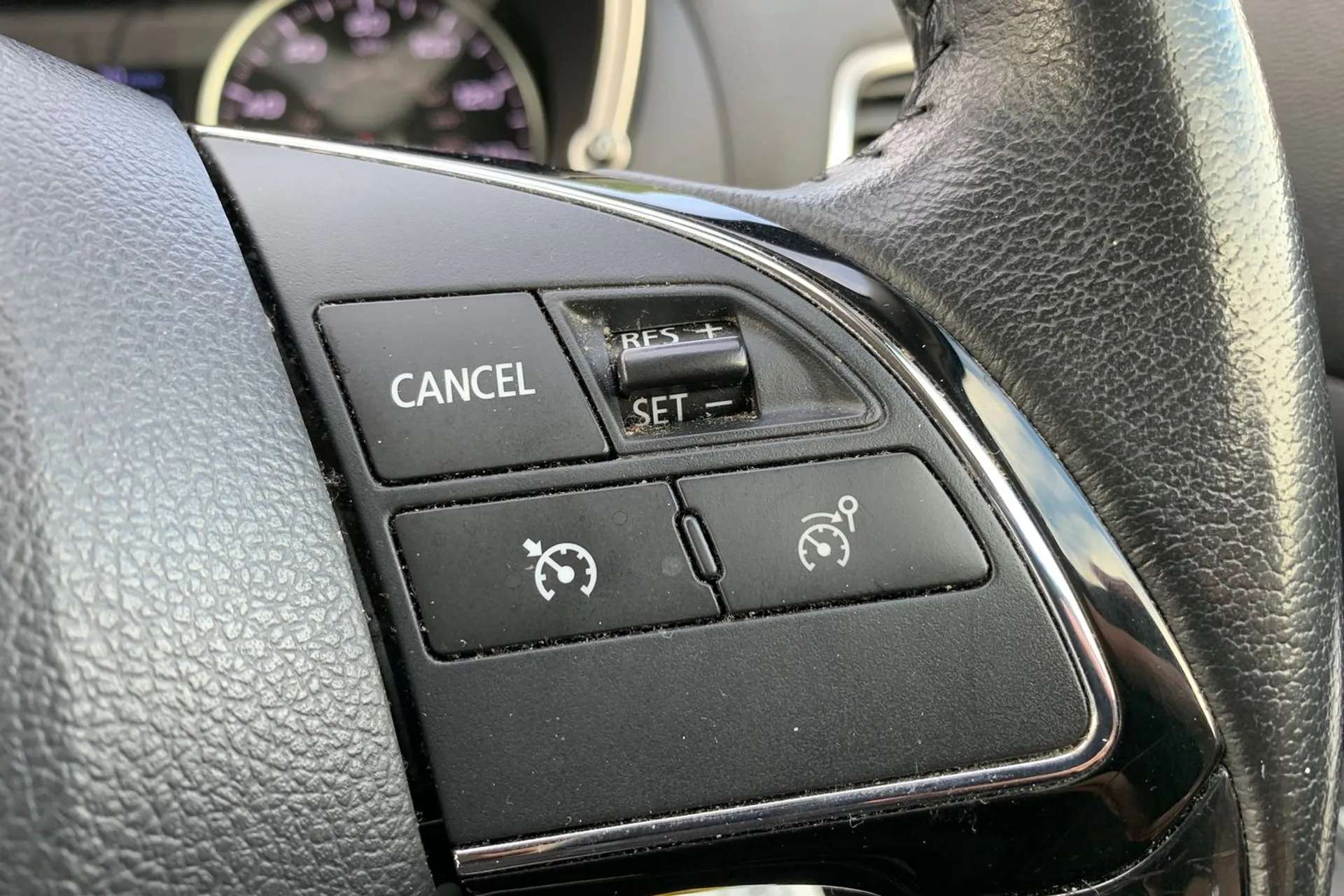 2021 MITSUBISHI ECLIPSE CROSS 2021 MITSUBISHI ECLIPSE CROSS