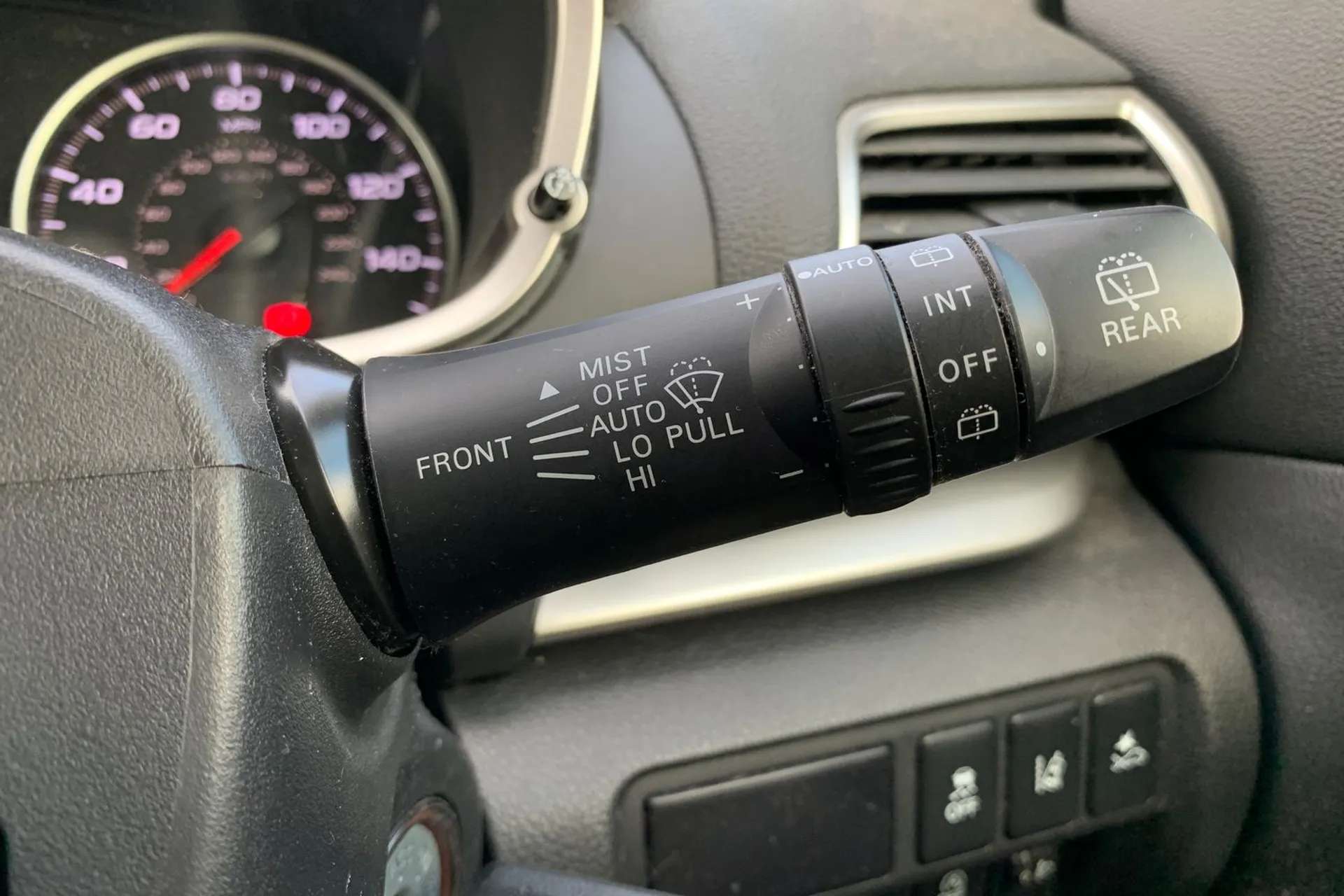 2021 MITSUBISHI ECLIPSE CROSS 2021 MITSUBISHI ECLIPSE CROSS