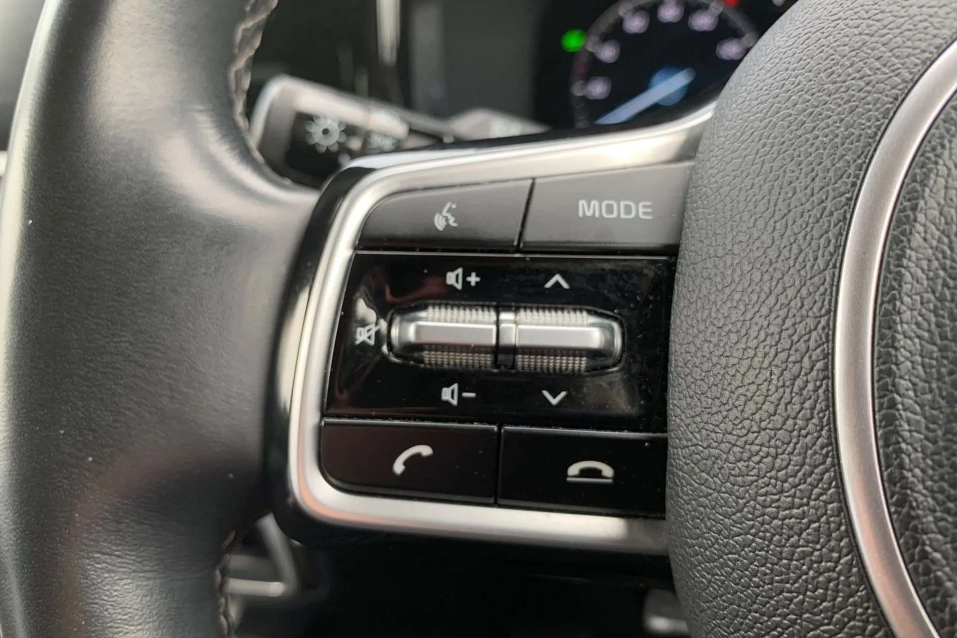 2022 KIA SORENTO 2022 KIA SORENTO