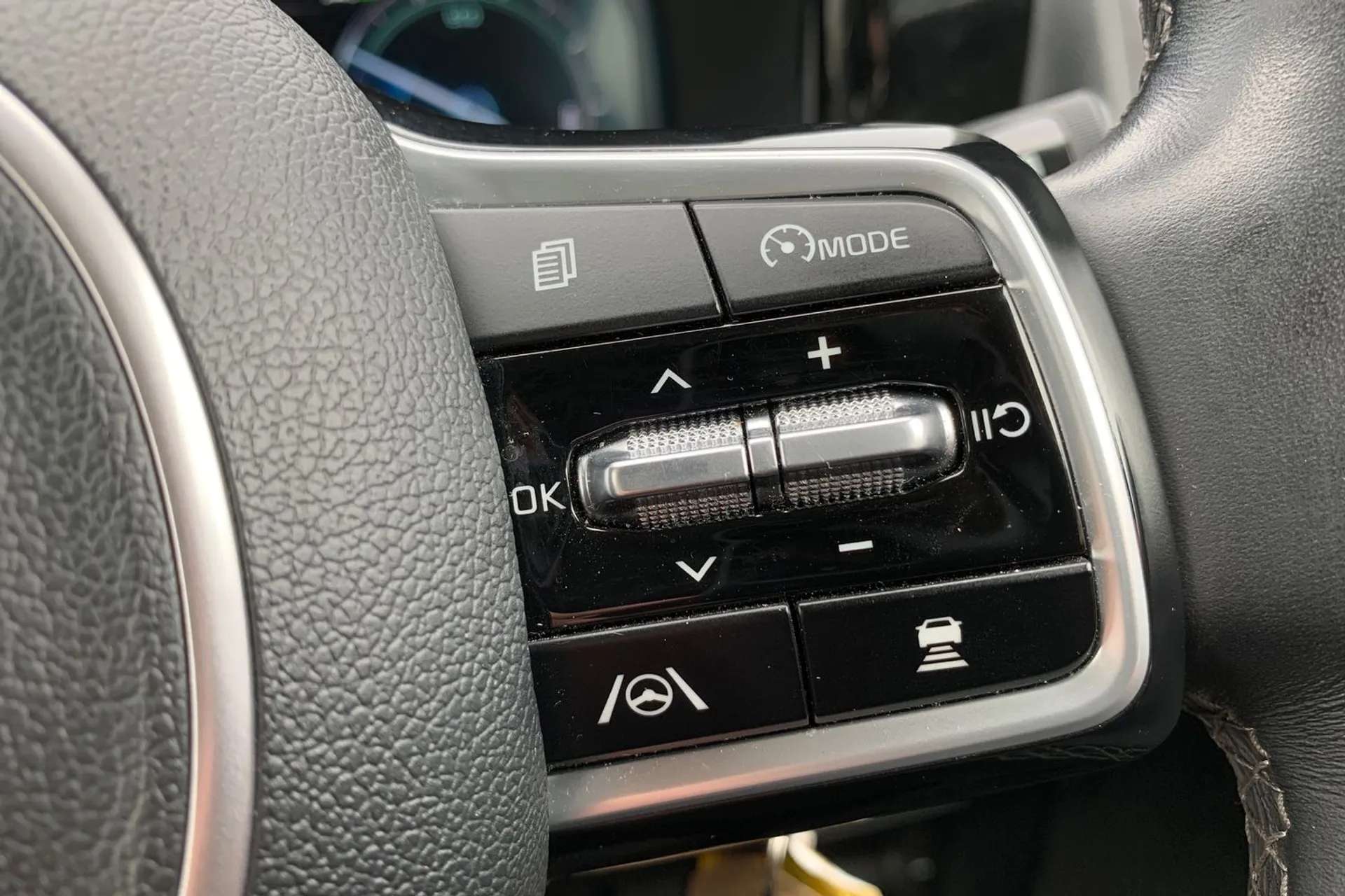2022 KIA SORENTO 2022 KIA SORENTO