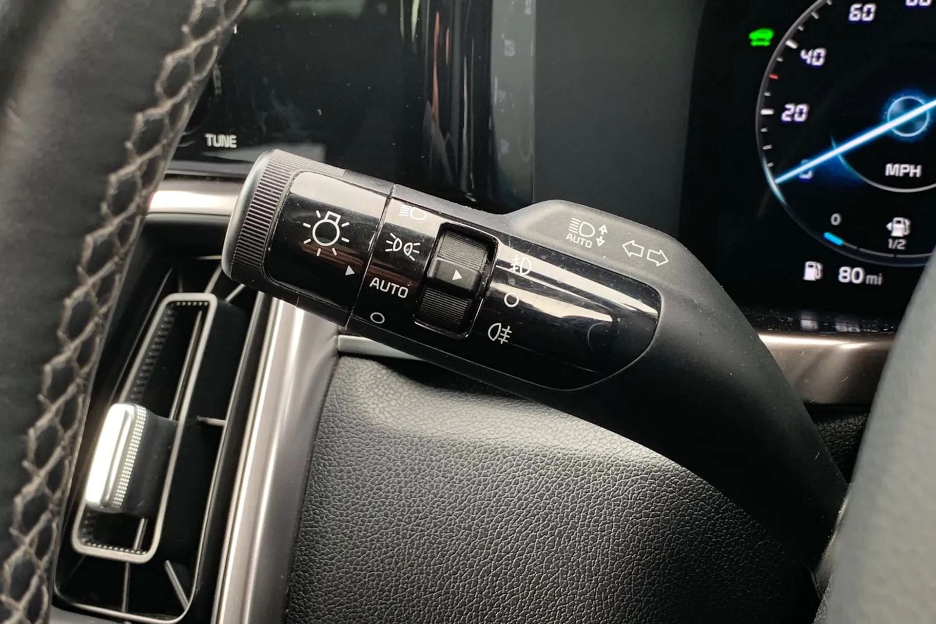 2022 KIA SORENTO 2022 KIA SORENTO