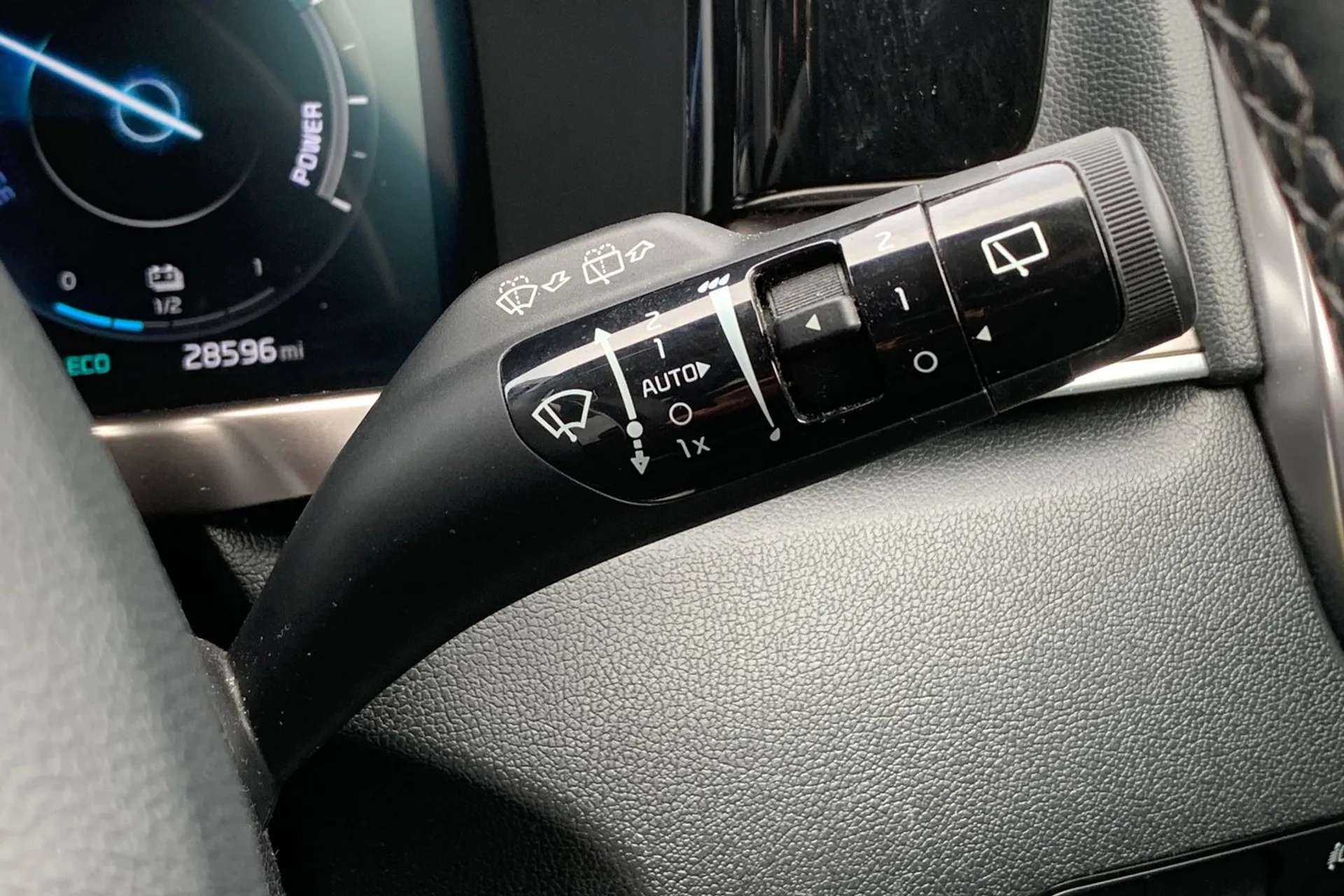 2022 KIA SORENTO 2022 KIA SORENTO