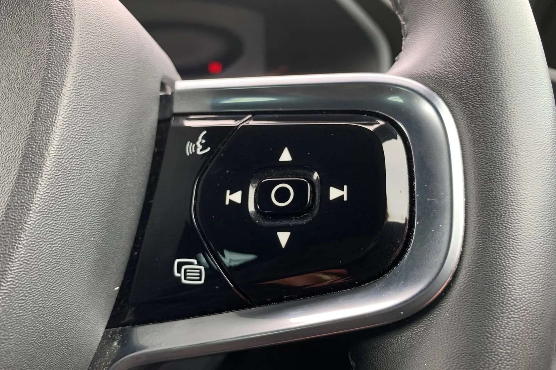 2021 POLESTAR 2 2021 POLESTAR 2