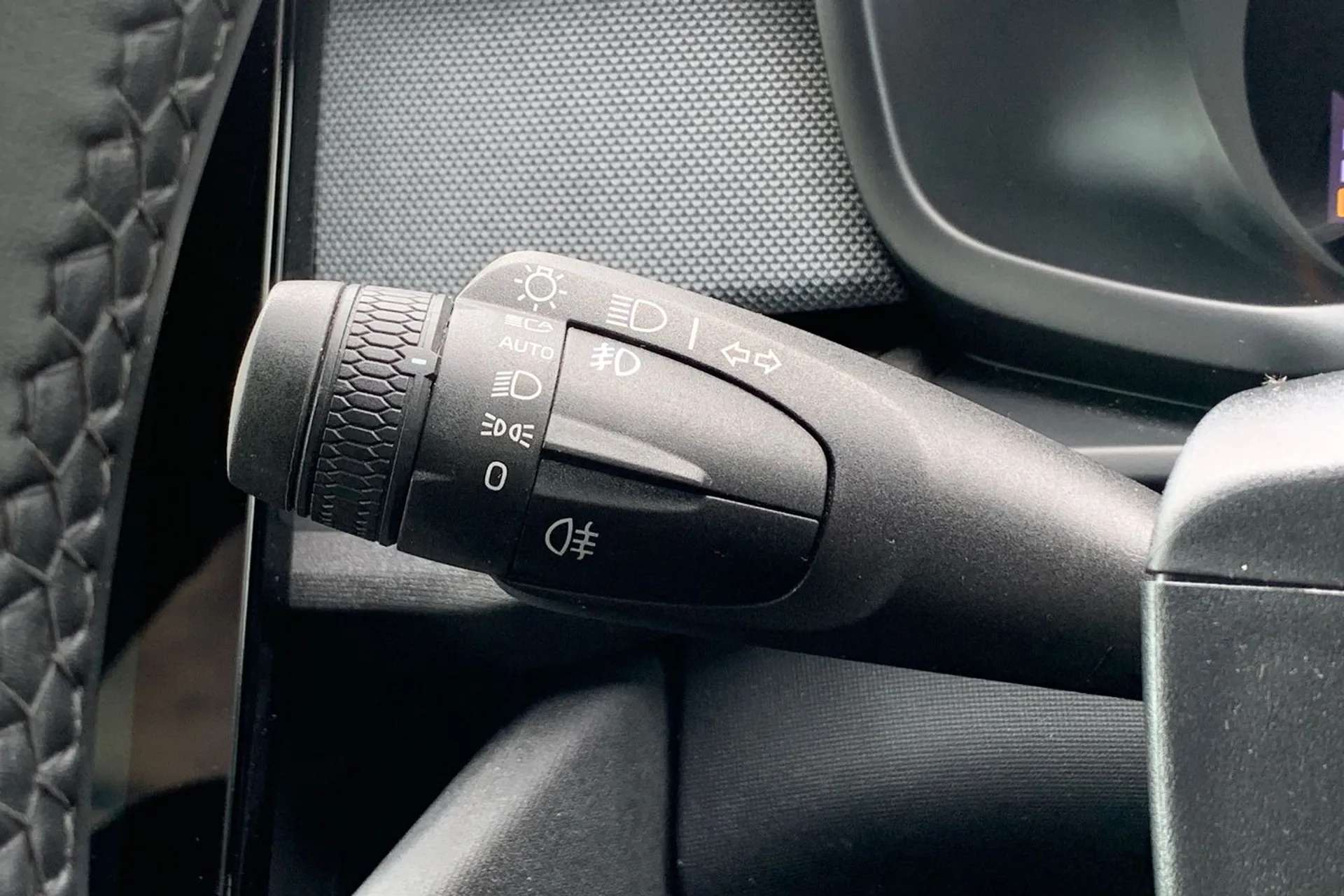 2021 POLESTAR 2 2021 POLESTAR 2