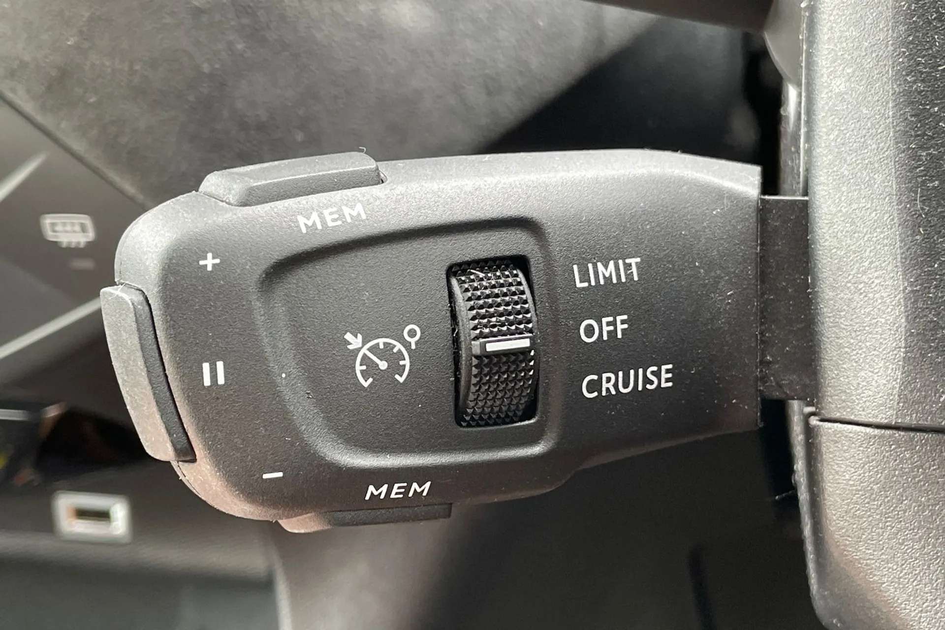 2020 DS DS3 2020 DS DS3