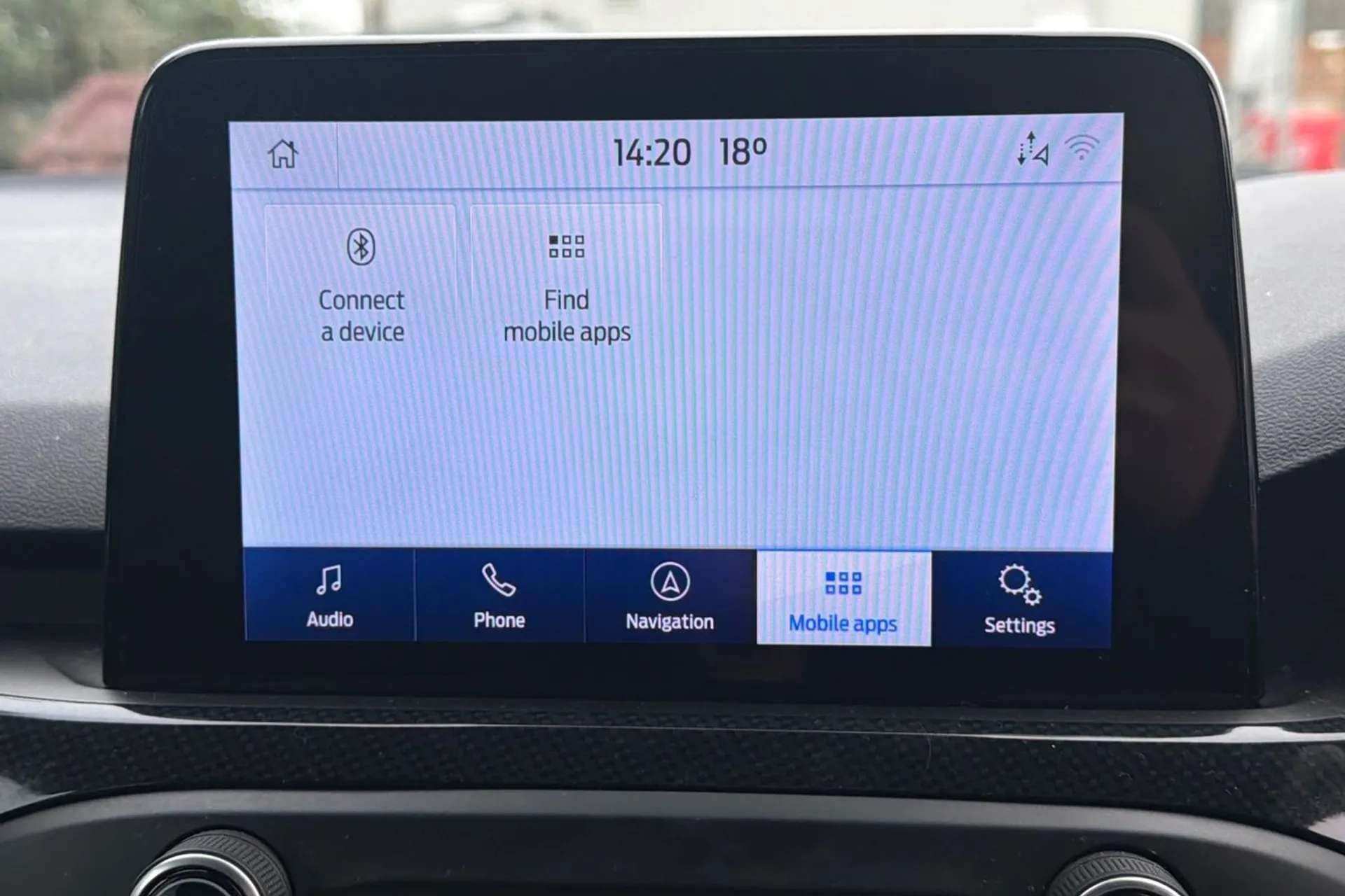 2021 FORD FOCUS 2021 FORD FOCUS