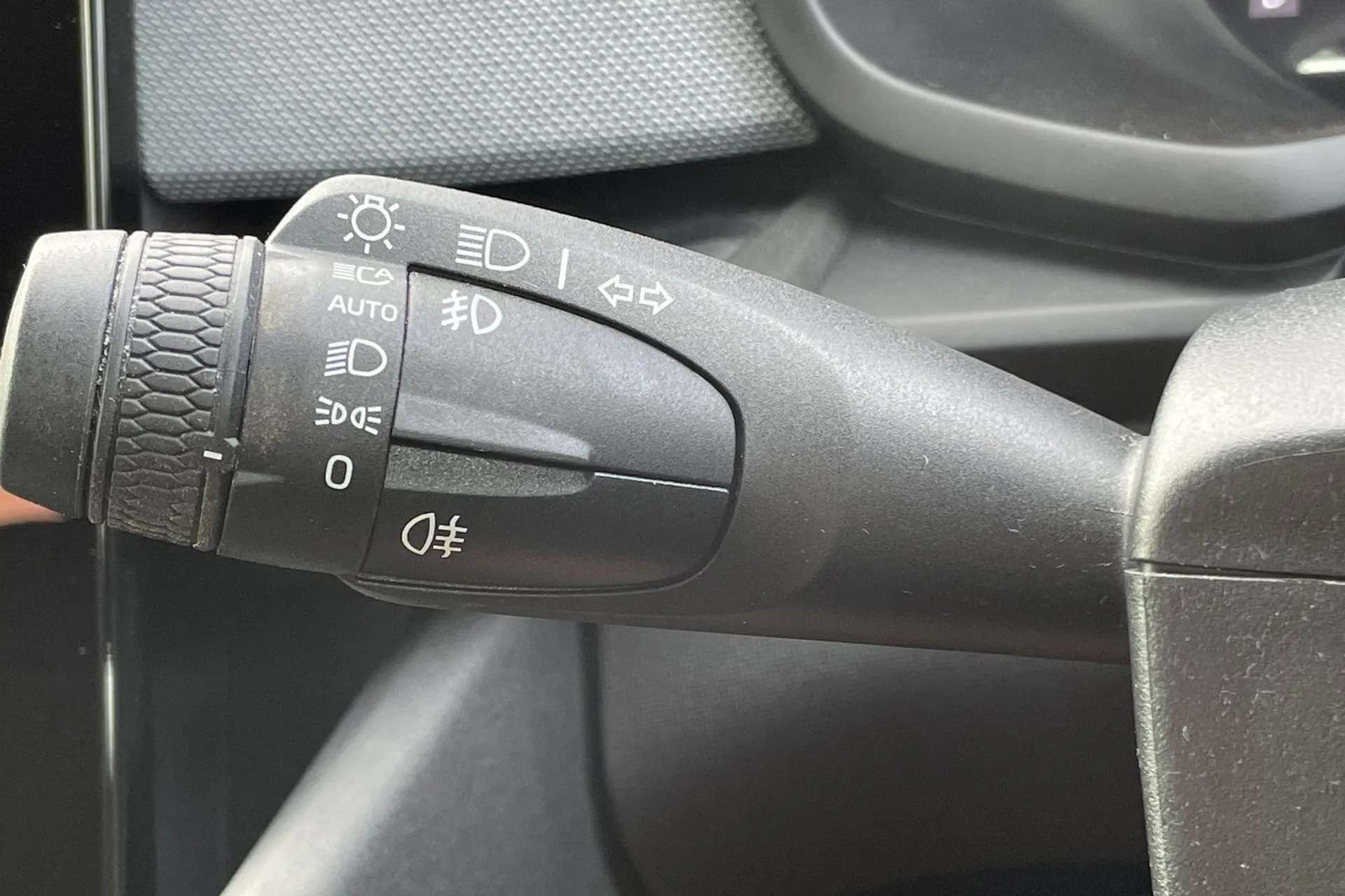 2022 POLESTAR 2 2022 POLESTAR 2