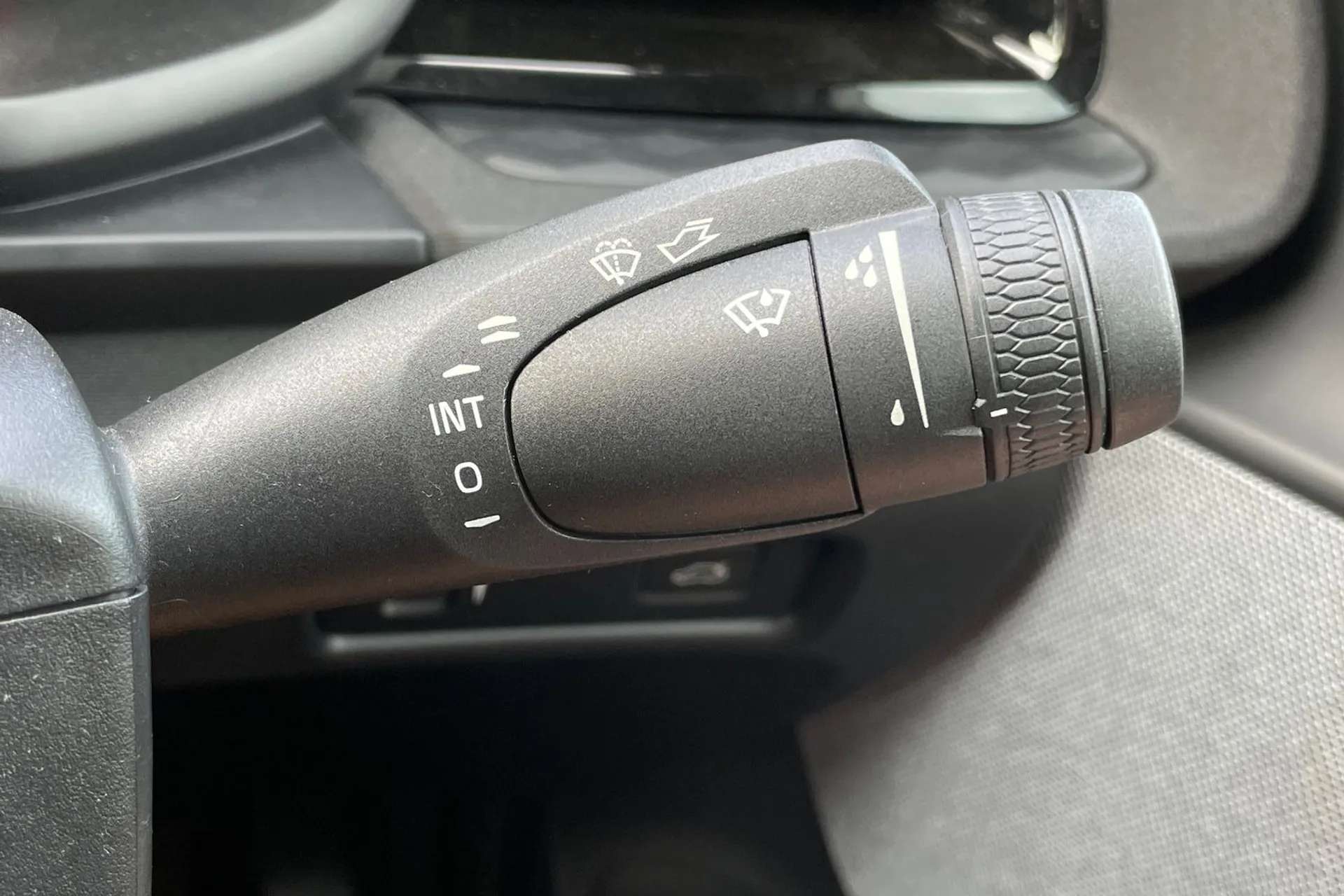 2022 POLESTAR 2 2022 POLESTAR 2