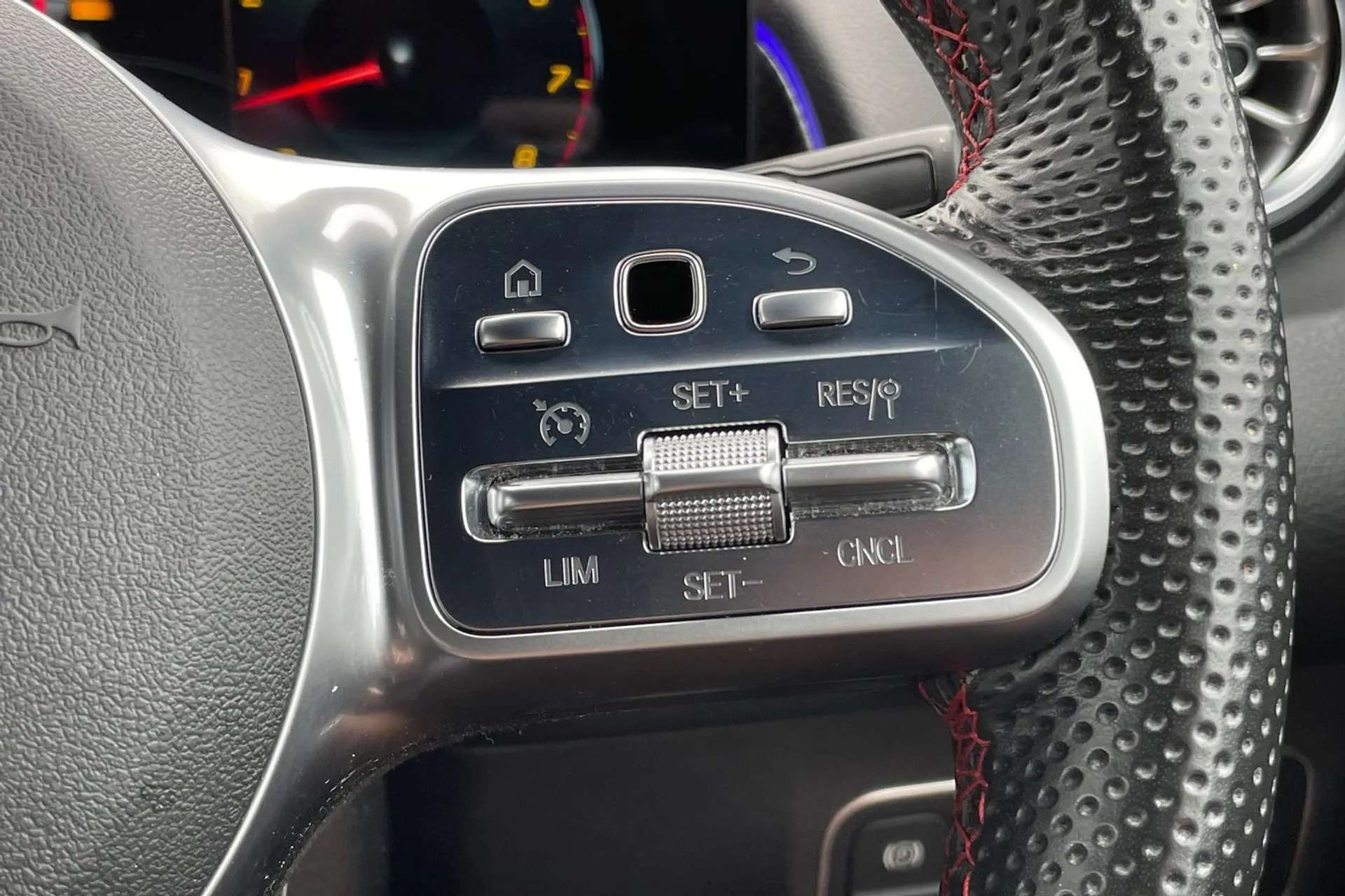 2022 MERCEDES-BENZ GLB 2022 MERCEDES-BENZ GLB