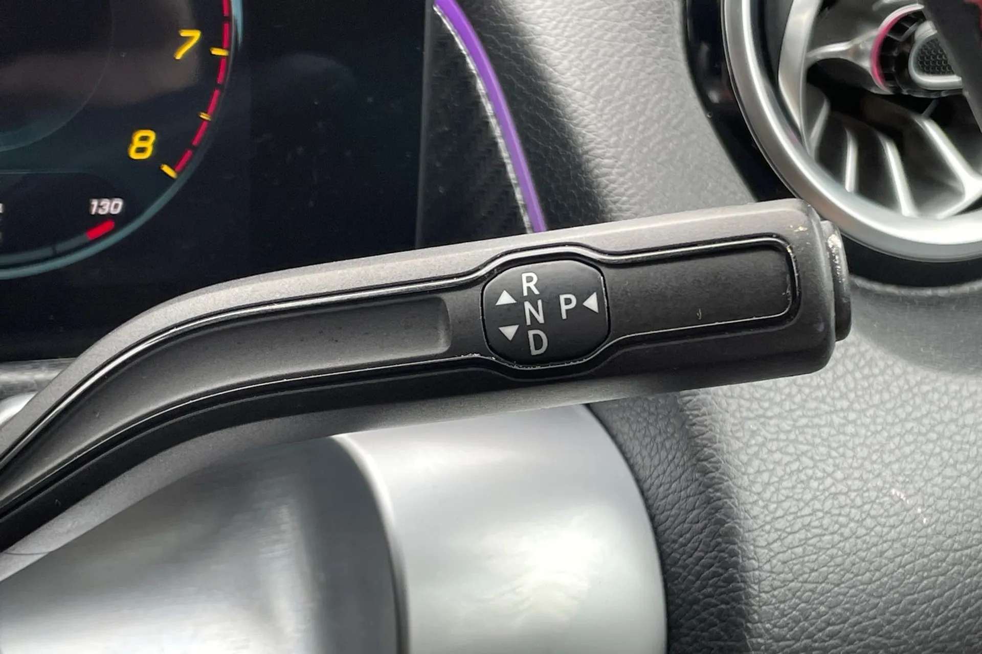 2022 MERCEDES-BENZ GLB 2022 MERCEDES-BENZ GLB