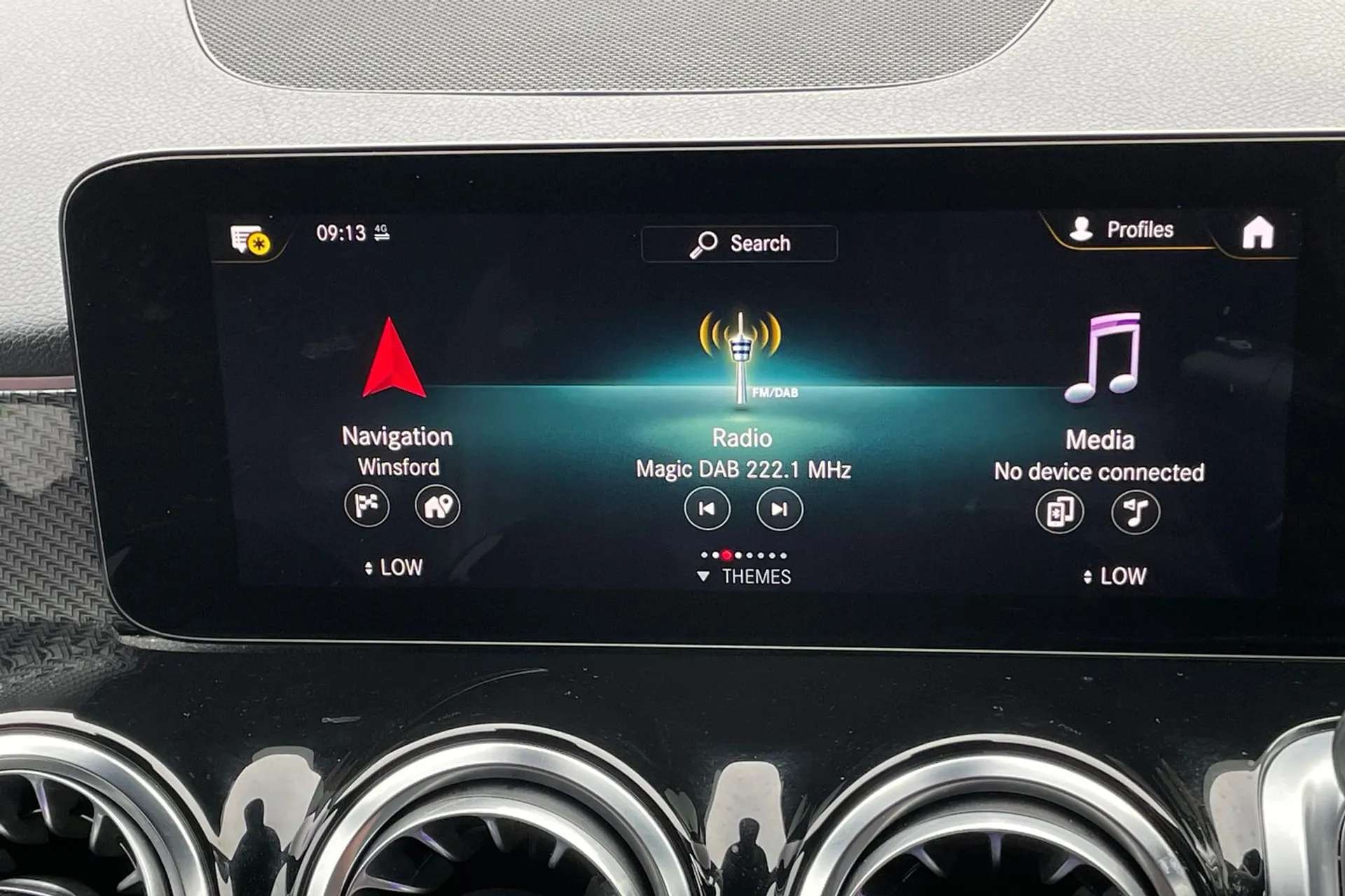 2022 MERCEDES-BENZ GLB 2022 MERCEDES-BENZ GLB