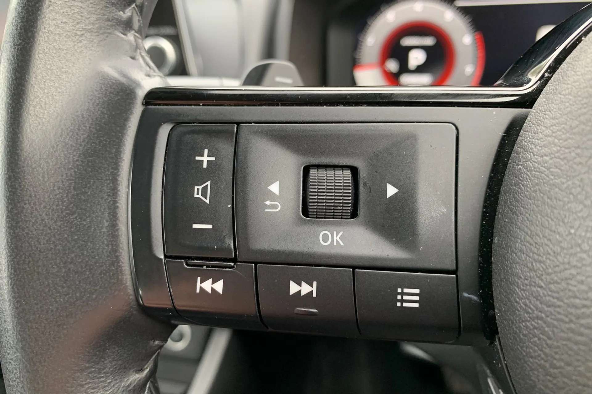 2025 NISSAN X-TRAIL 2025 NISSAN X-TRAIL