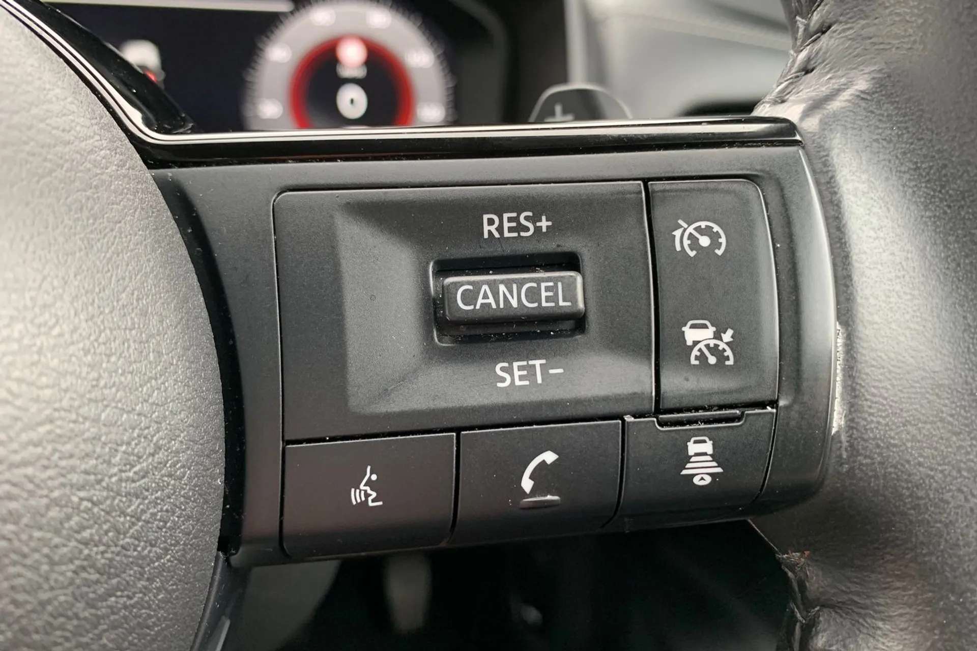2025 NISSAN X-TRAIL 2025 NISSAN X-TRAIL