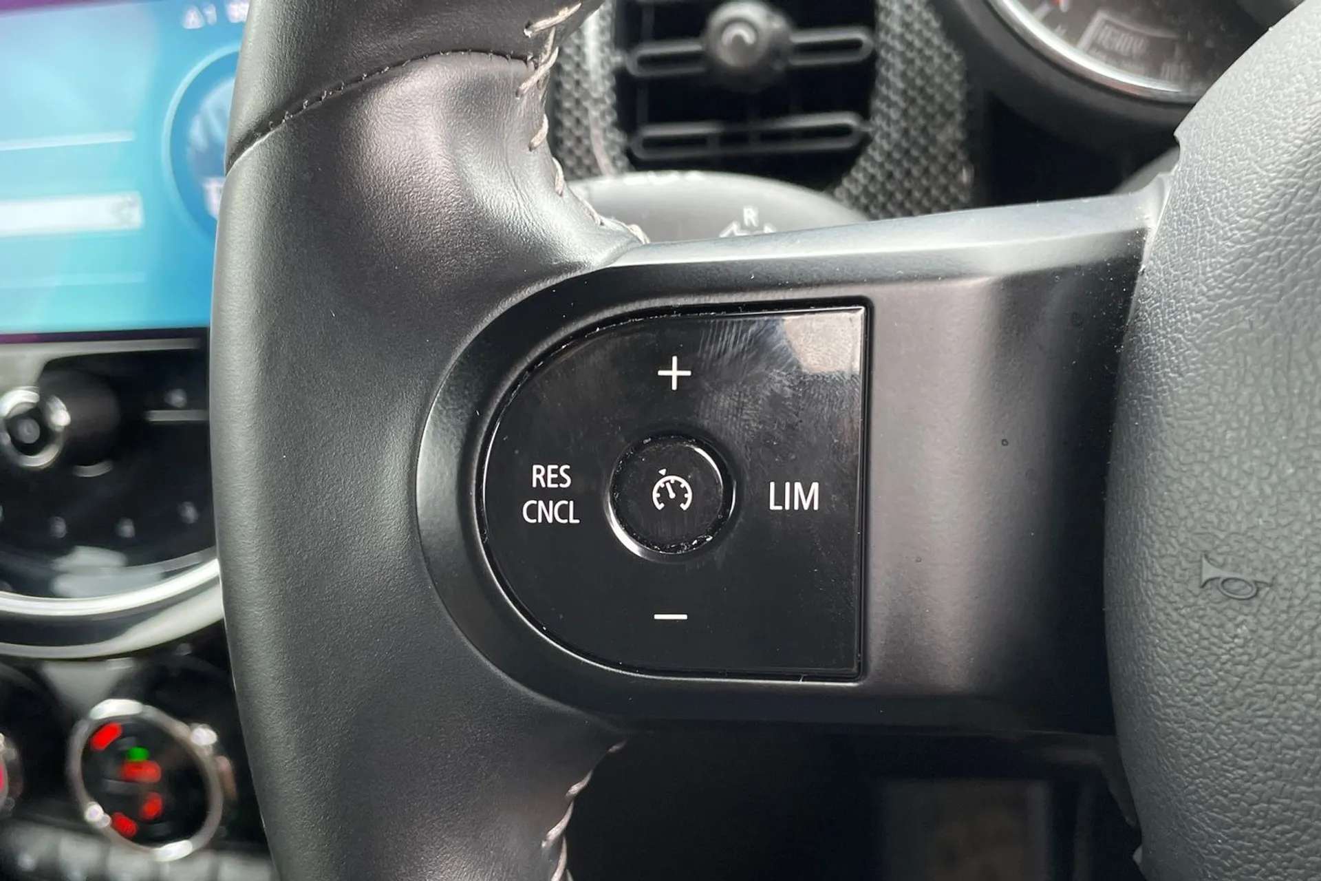 2022 MINI HATCH 2022 MINI HATCH