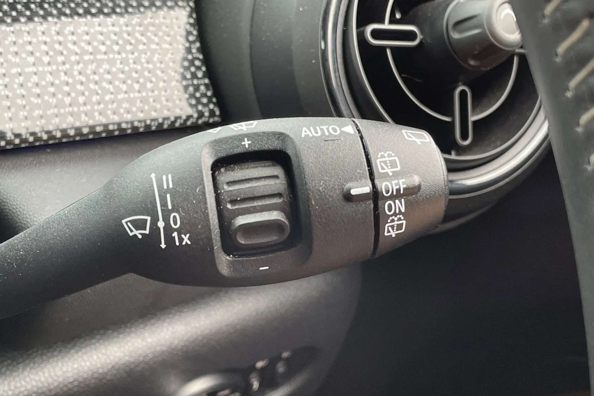 2022 MINI HATCH 2022 MINI HATCH