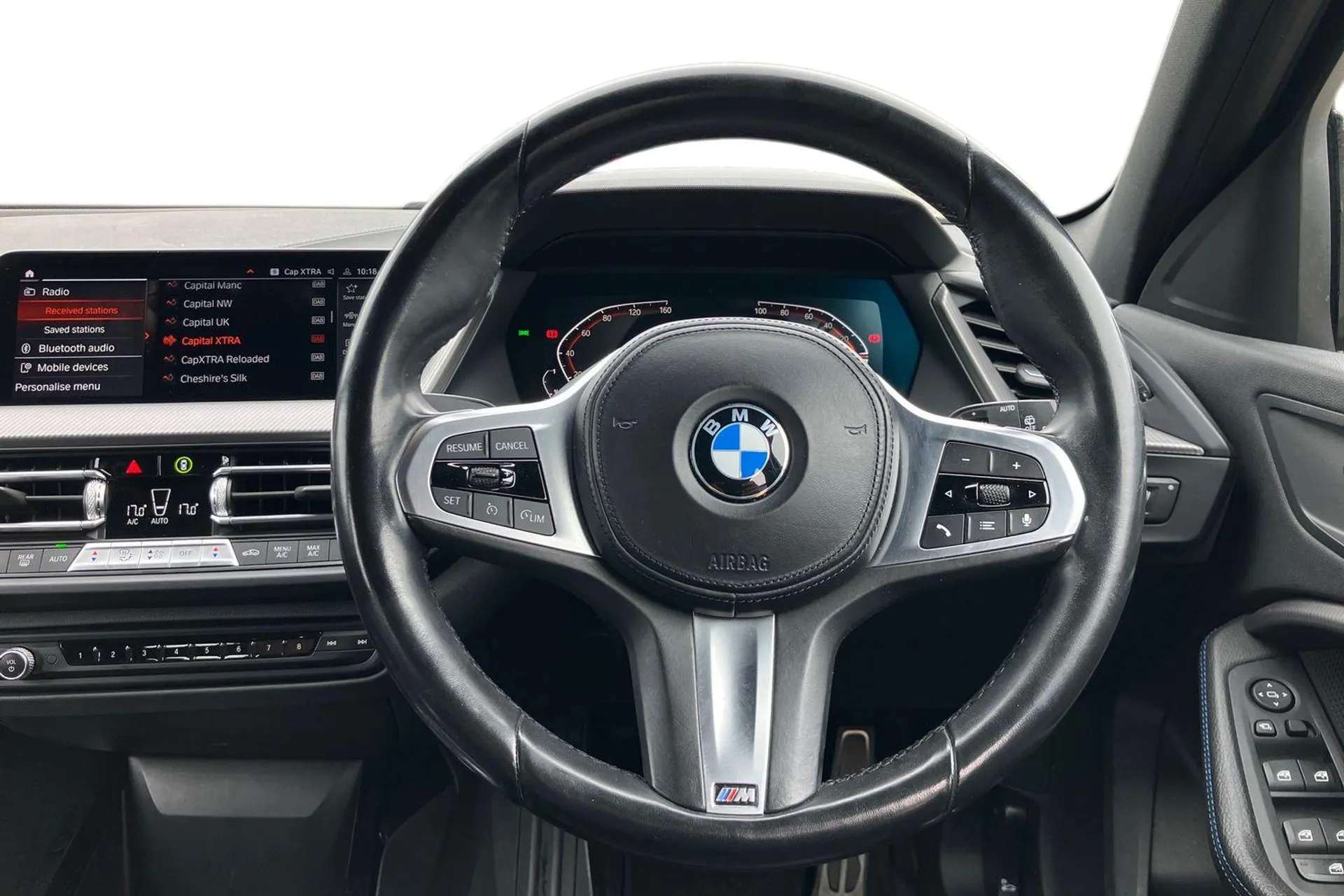 2022 BMW 1 SERIES 2022 BMW 1 SERIES