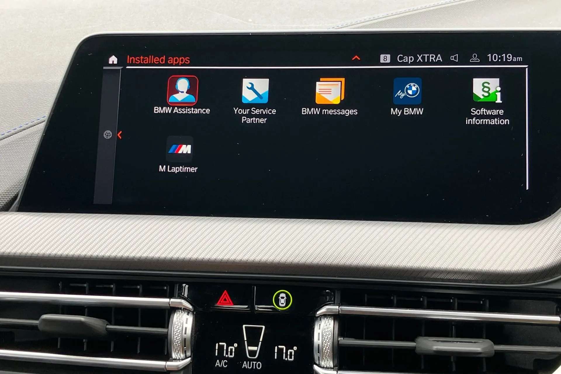 2022 BMW 1 SERIES 2022 BMW 1 SERIES
