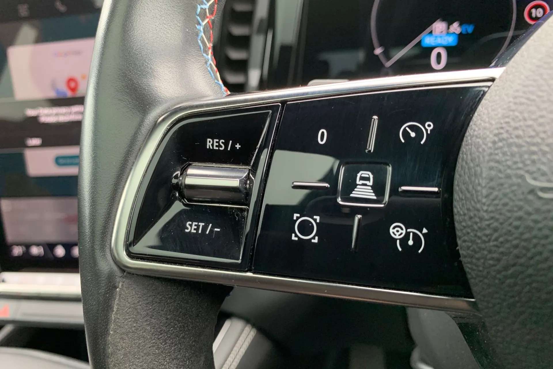 2023 RENAULT AUSTRAL 2023 RENAULT AUSTRAL