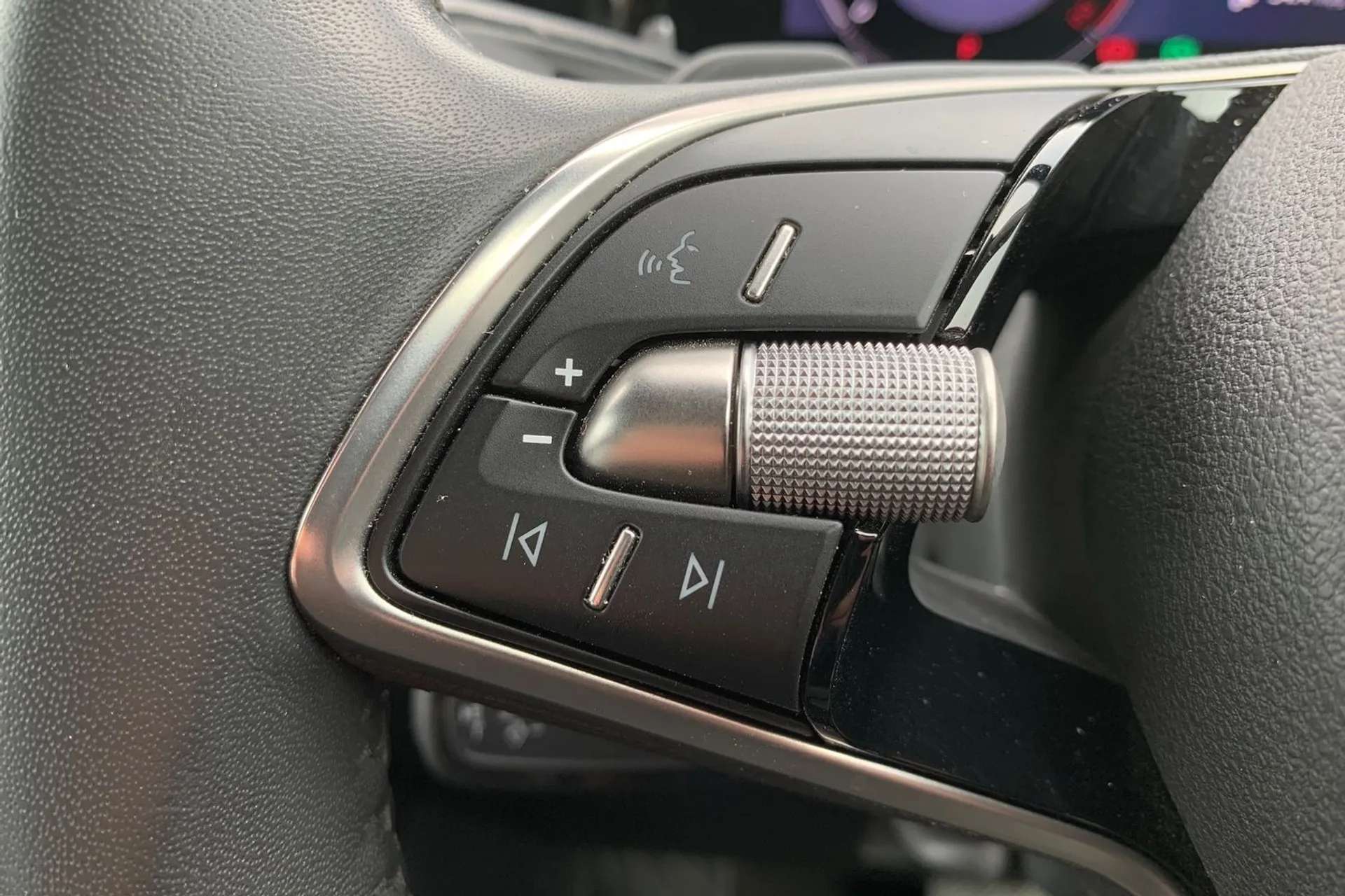 2025 SKODA KODIAQ 2025 SKODA KODIAQ