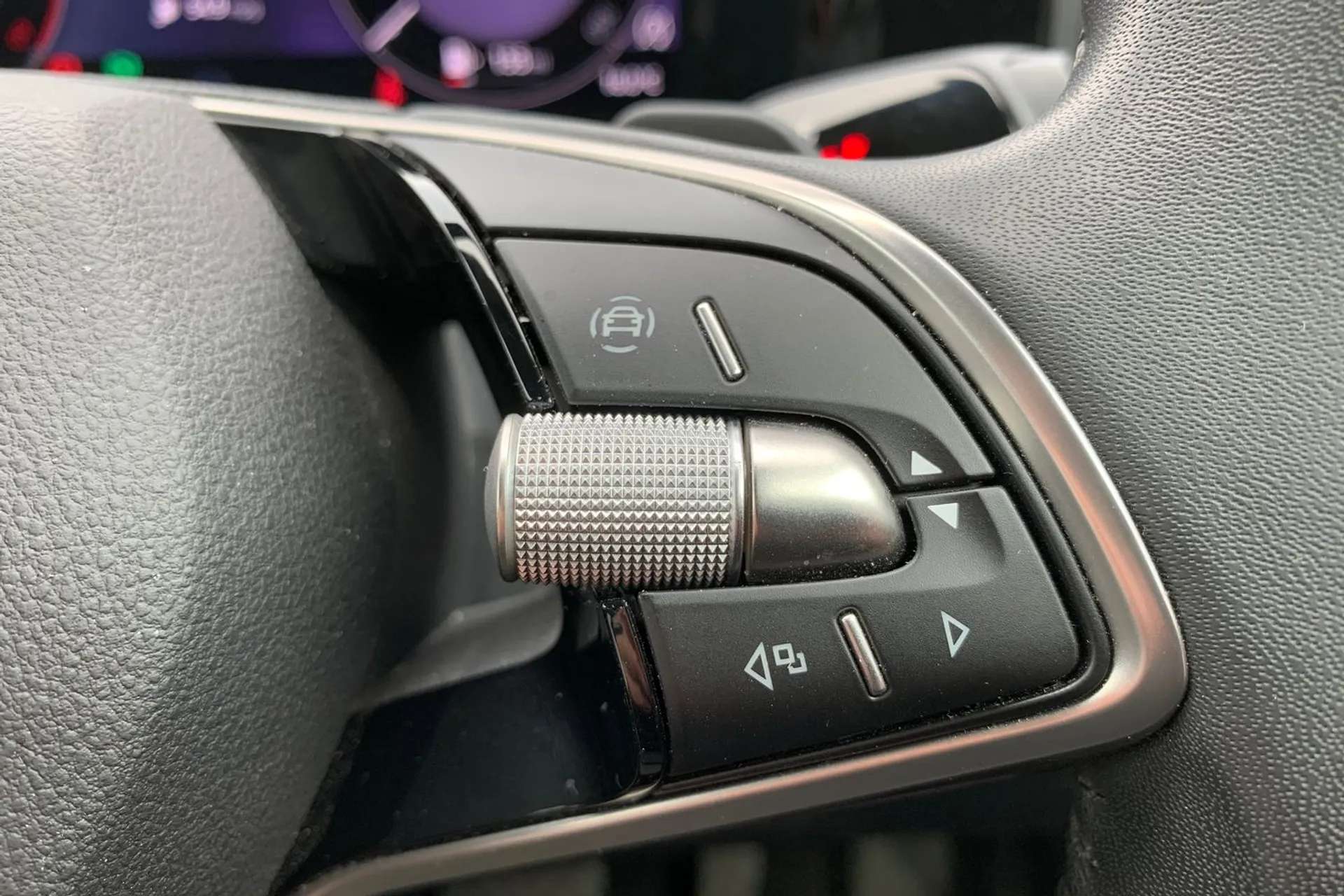 2025 SKODA KODIAQ 2025 SKODA KODIAQ