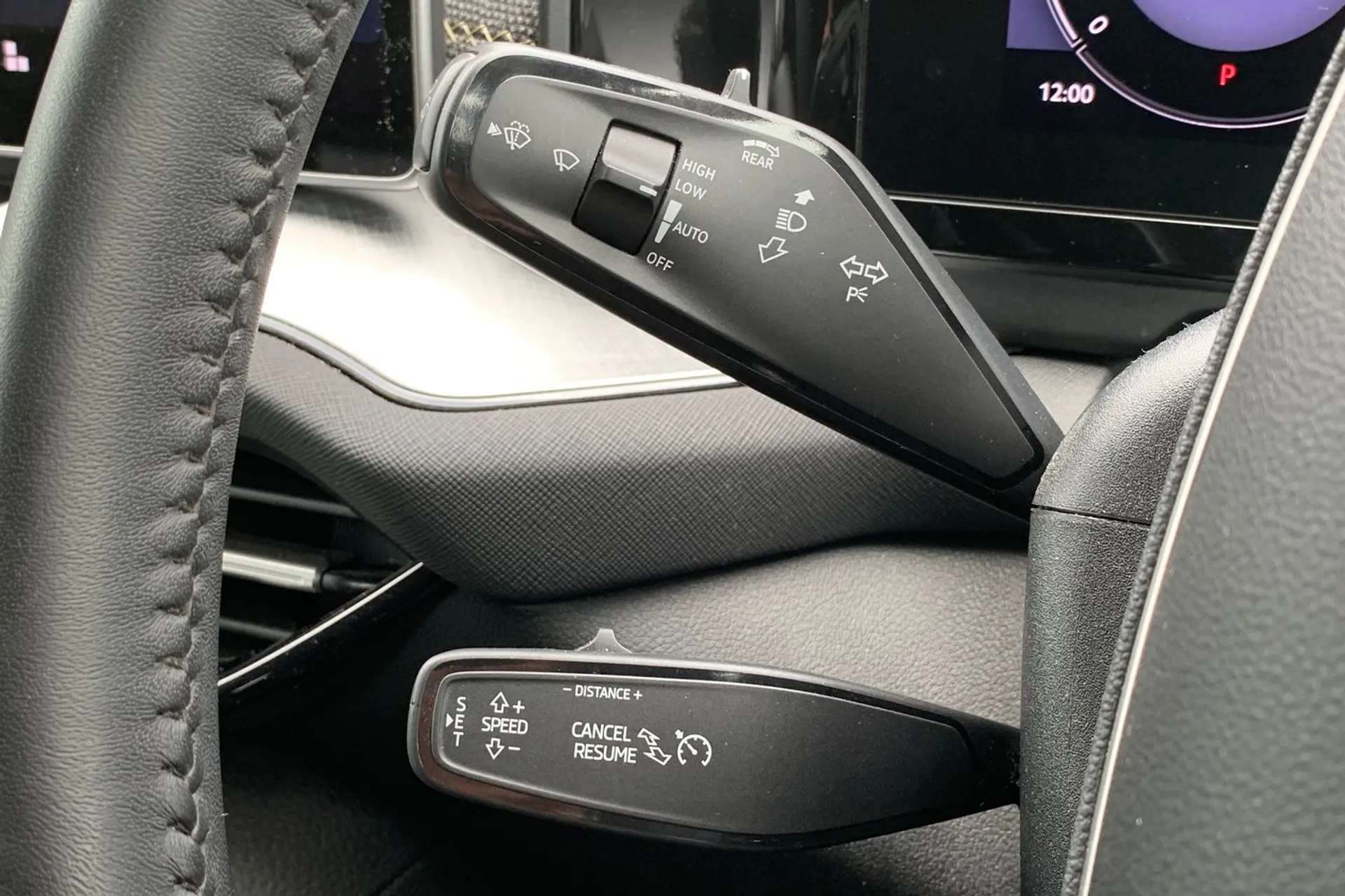 2025 SKODA KODIAQ 2025 SKODA KODIAQ