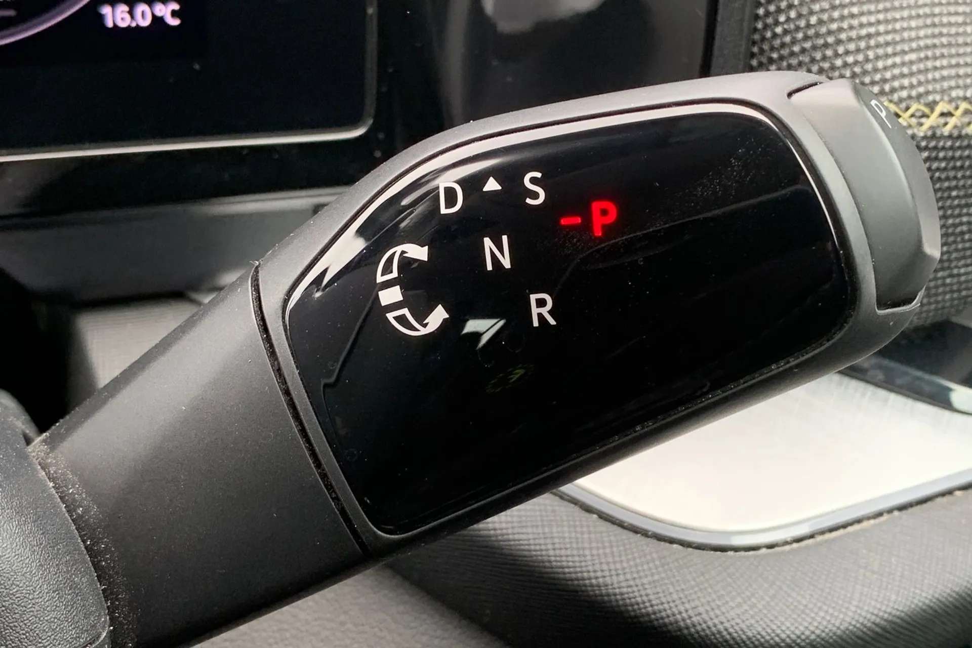2025 SKODA KODIAQ 2025 SKODA KODIAQ