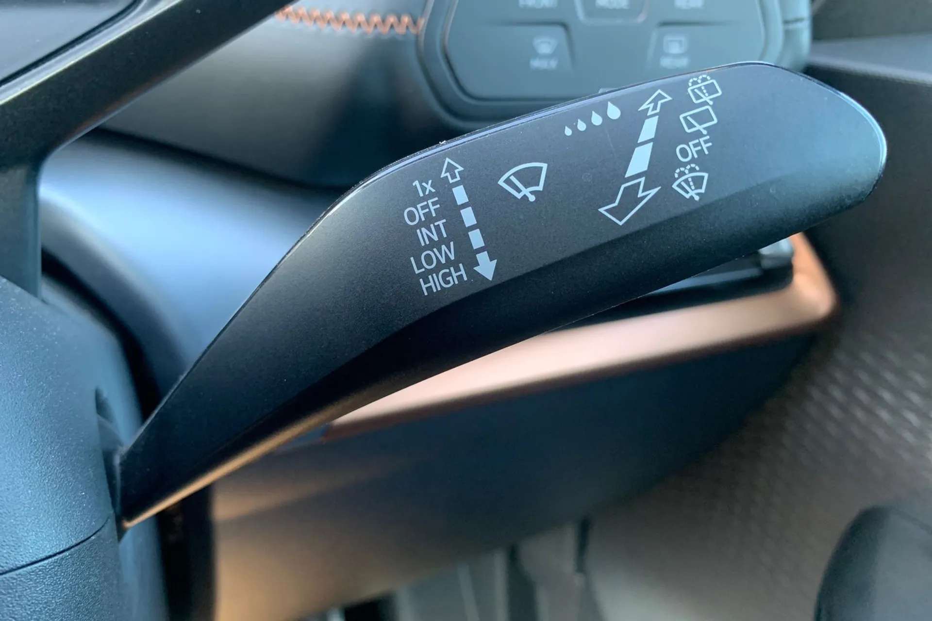 2022 CUPRA BORN 2022 CUPRA BORN