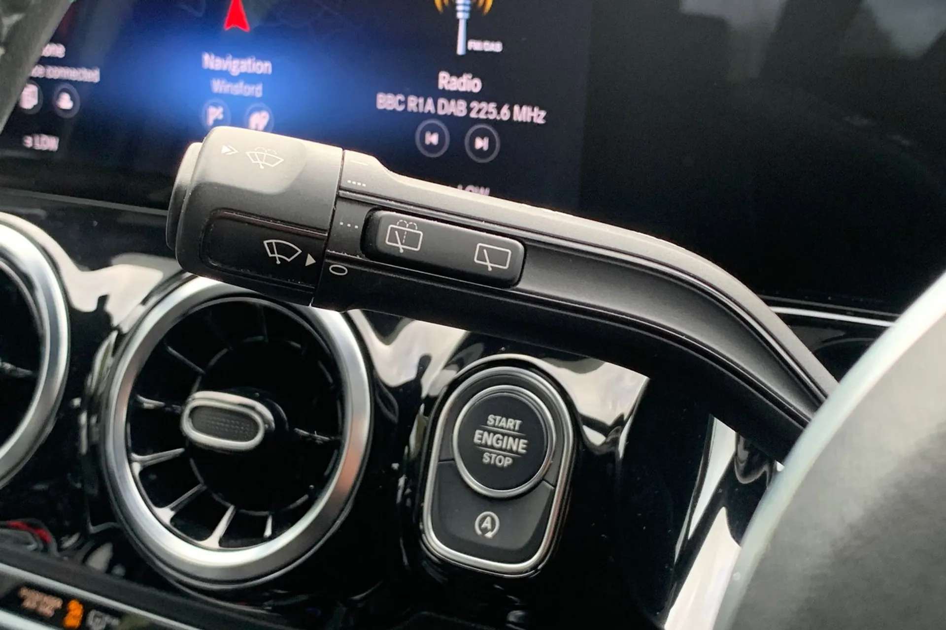 2022 MERCEDES-BENZ GLA 2022 MERCEDES-BENZ GLA