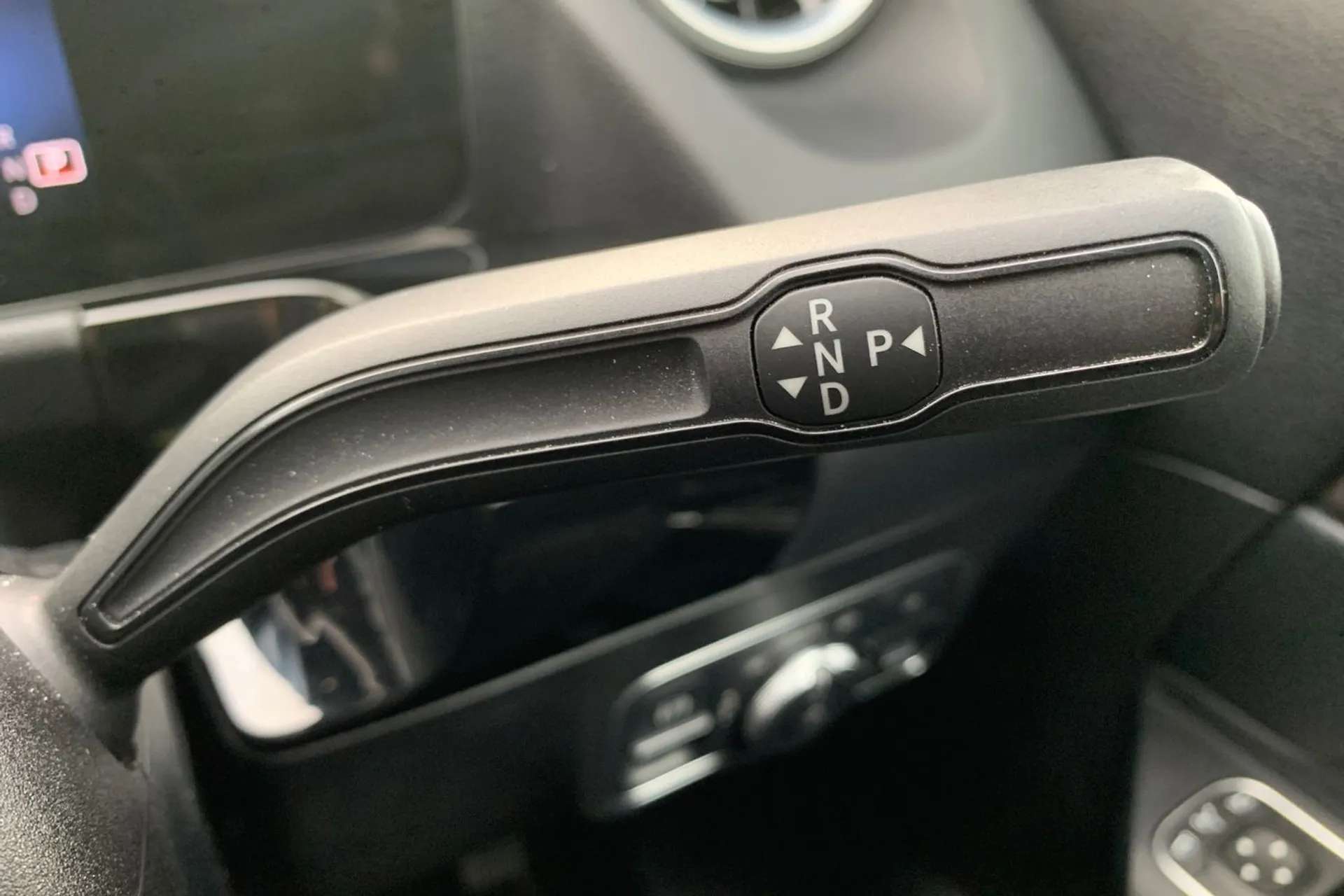 2022 MERCEDES-BENZ GLA 2022 MERCEDES-BENZ GLA