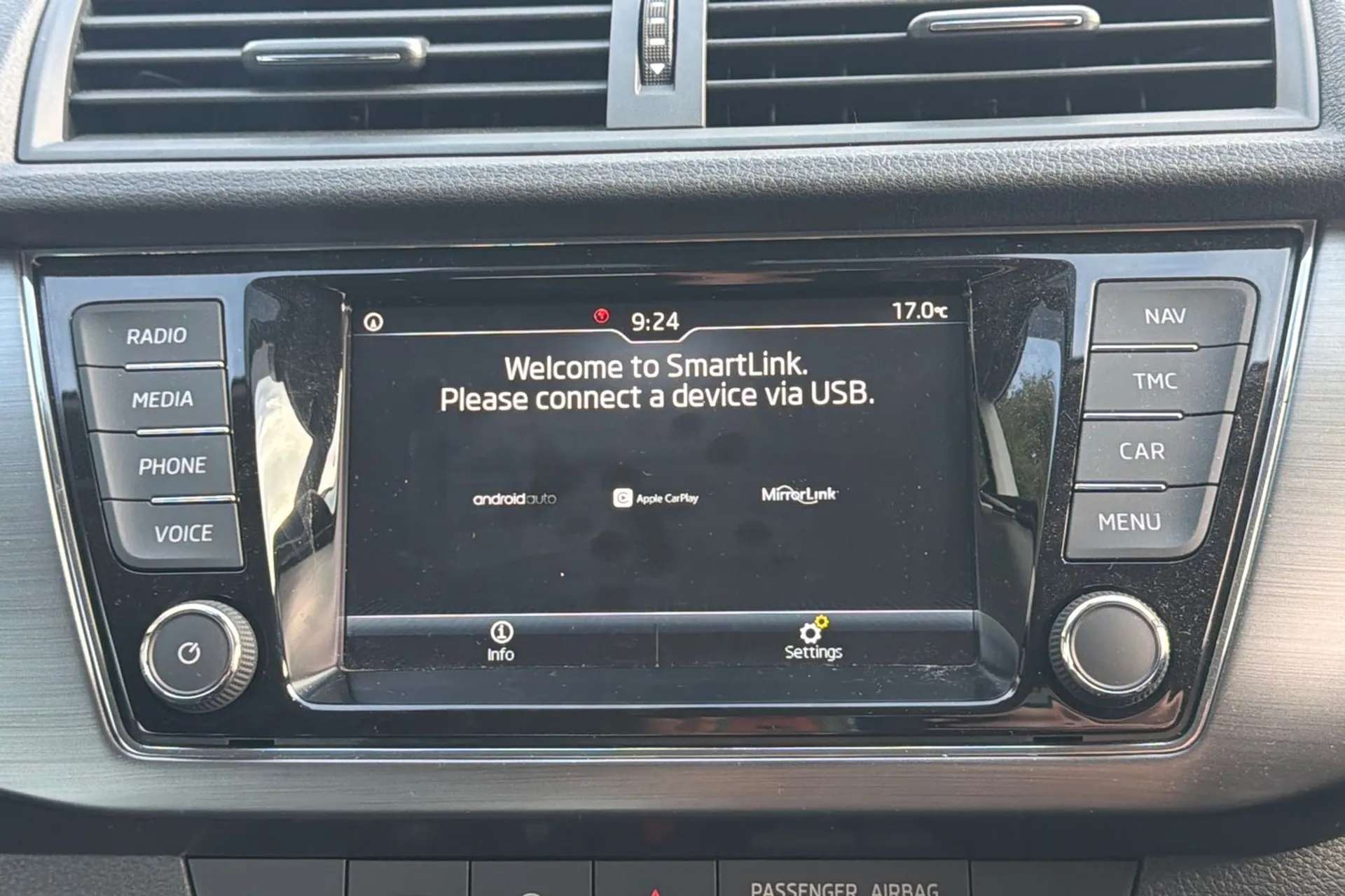 2020 SKODA FABIA 2020 SKODA FABIA