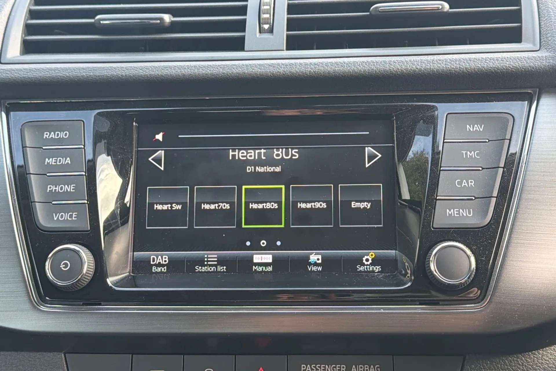 2020 SKODA FABIA 2020 SKODA FABIA