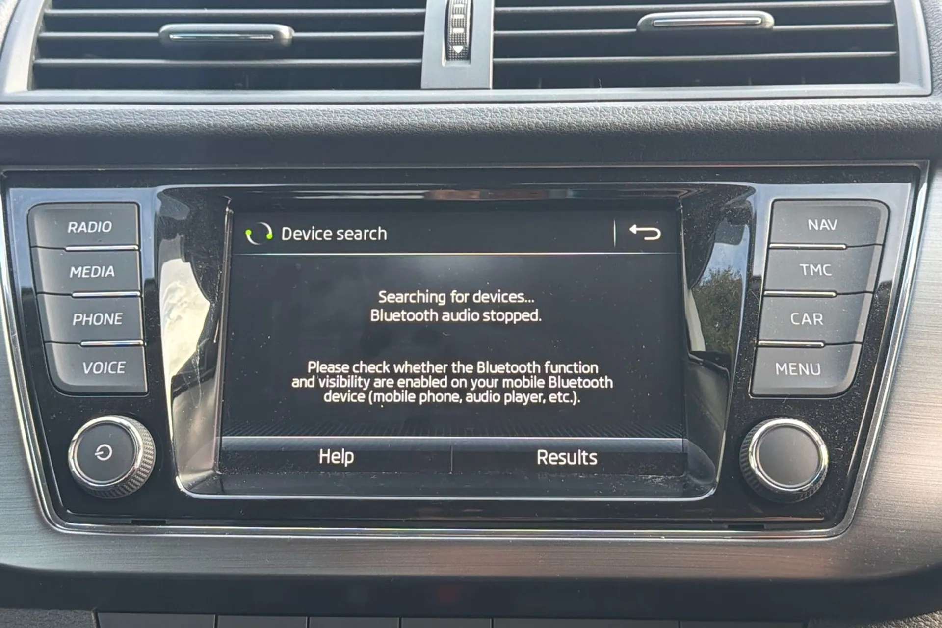 2020 SKODA FABIA 2020 SKODA FABIA